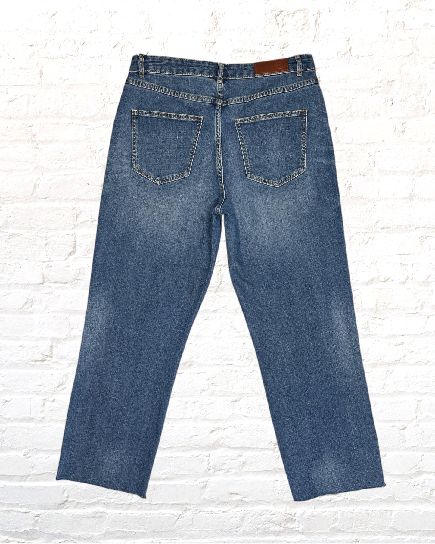 Vero Moda / VMALVA / 27x25