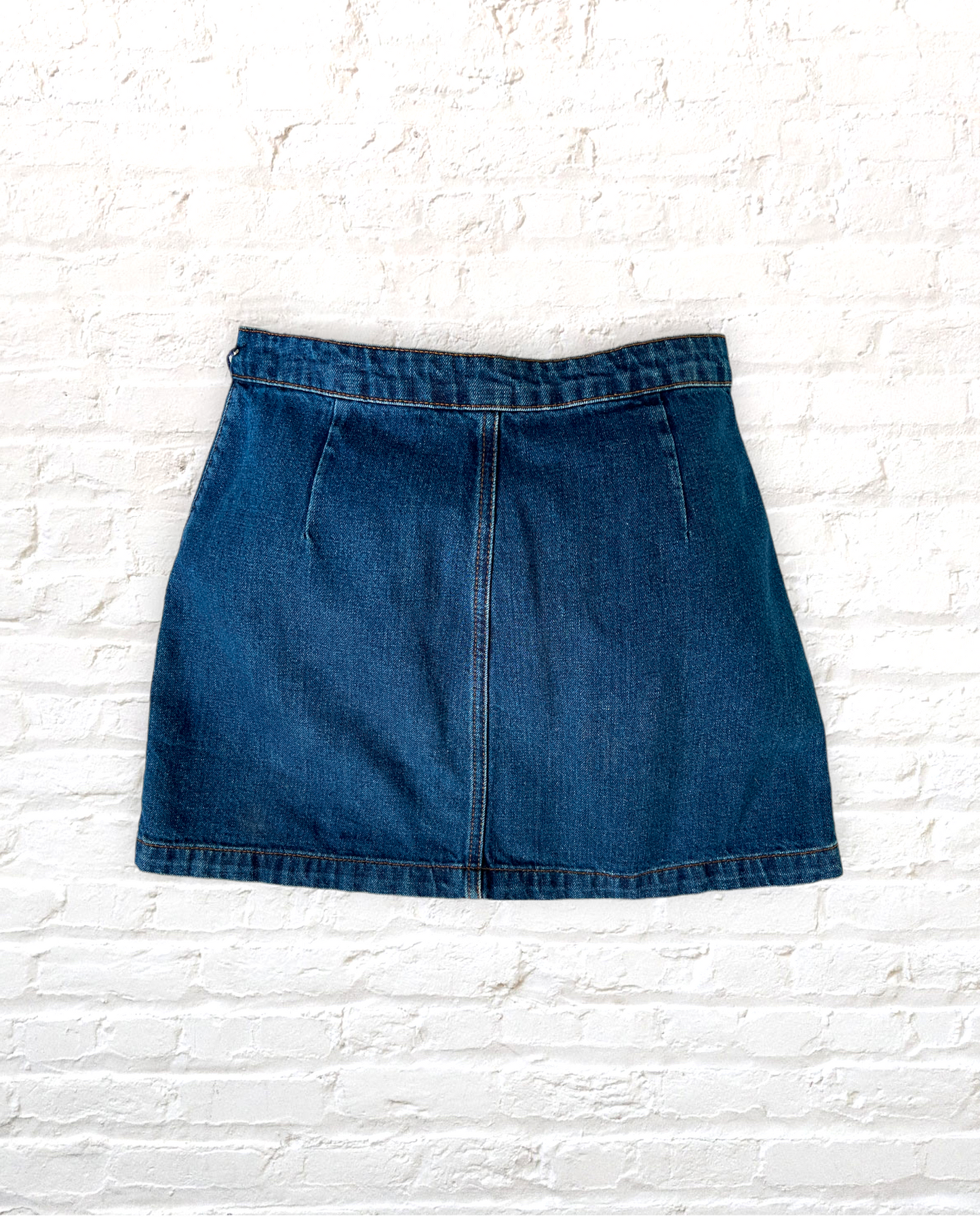 Top Shop / Skirt / 28