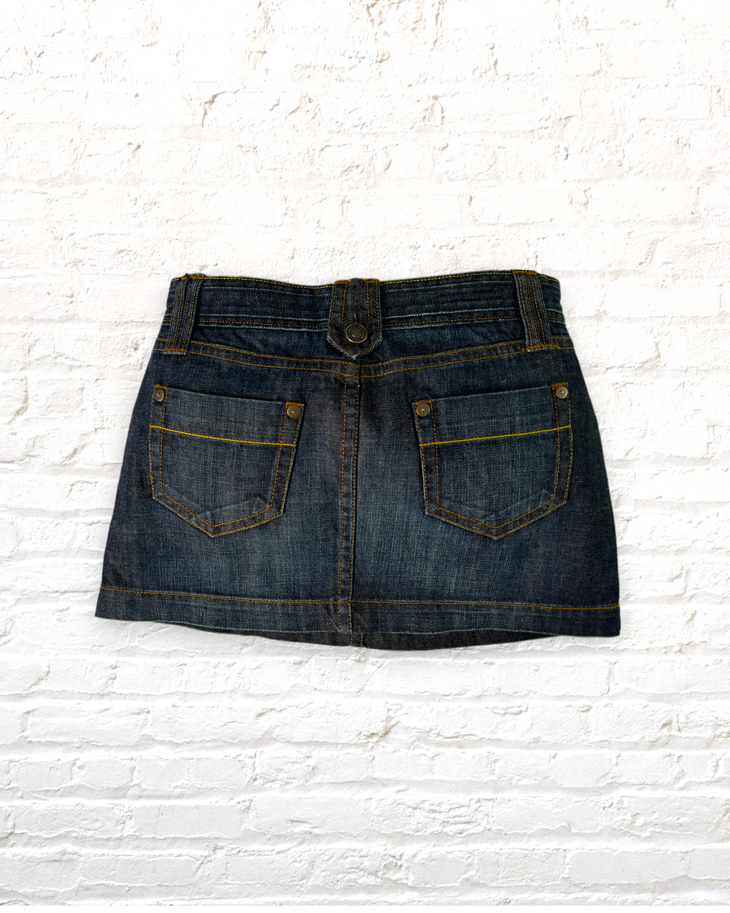 Club Monaco / Skirt / 28