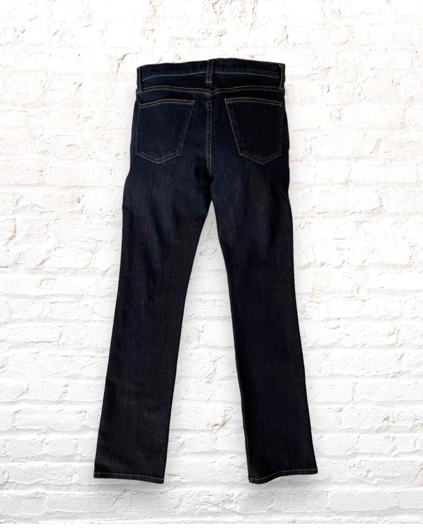 Current/Elliott / Straight Leg /  27x30