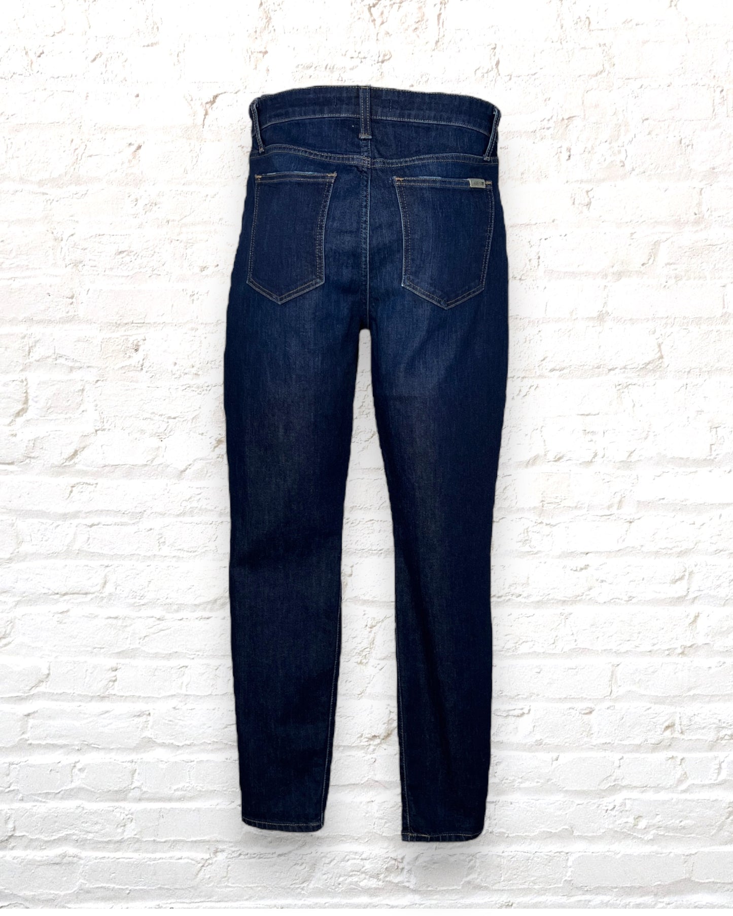 Joe's Jeans / The Charlie / Skinny / 32x30