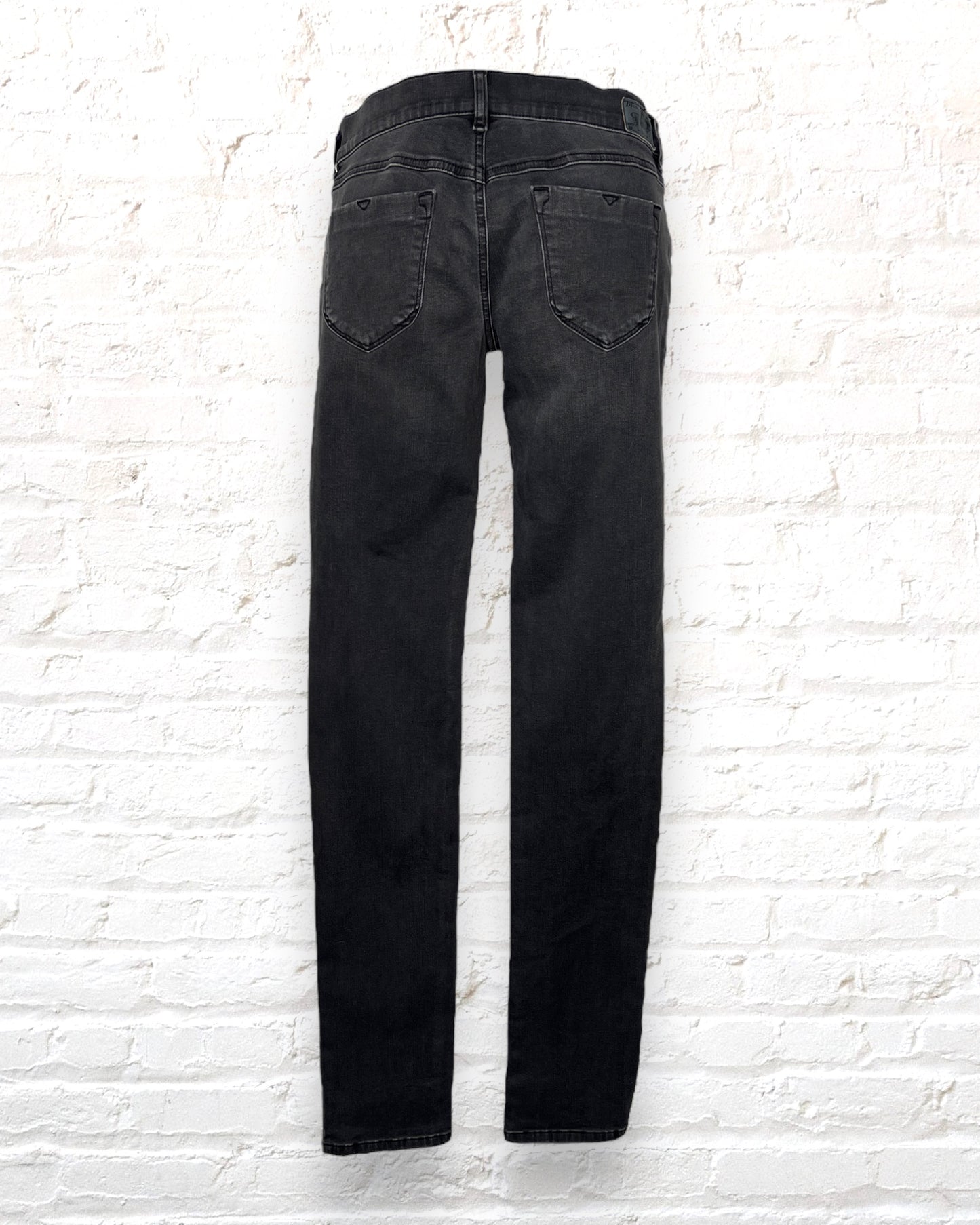 Diesel / Livier / 31x35