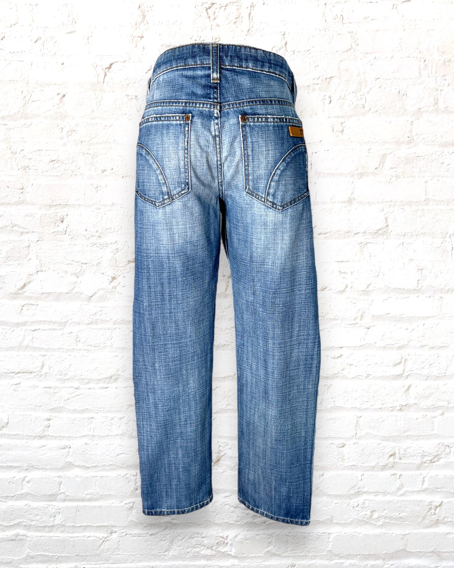 Joe's Jeans / Best Friend / 30x28