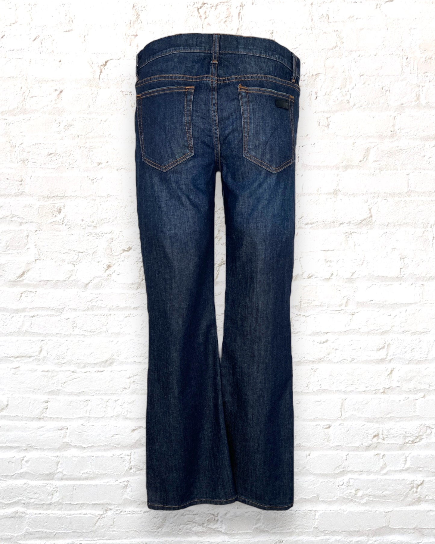 Joe's Jeans / Provocateur / Bootcut / 30x31