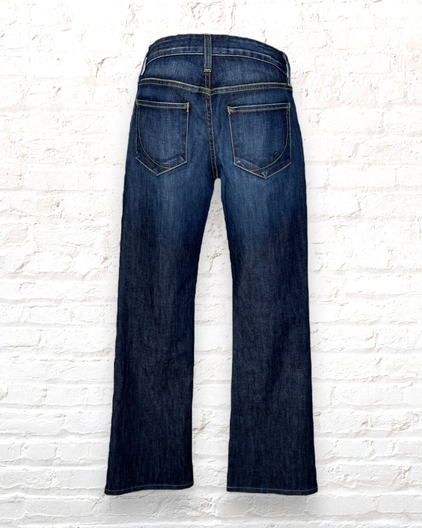 Paper Denim & Cloth /  Bootcut  / 29x30