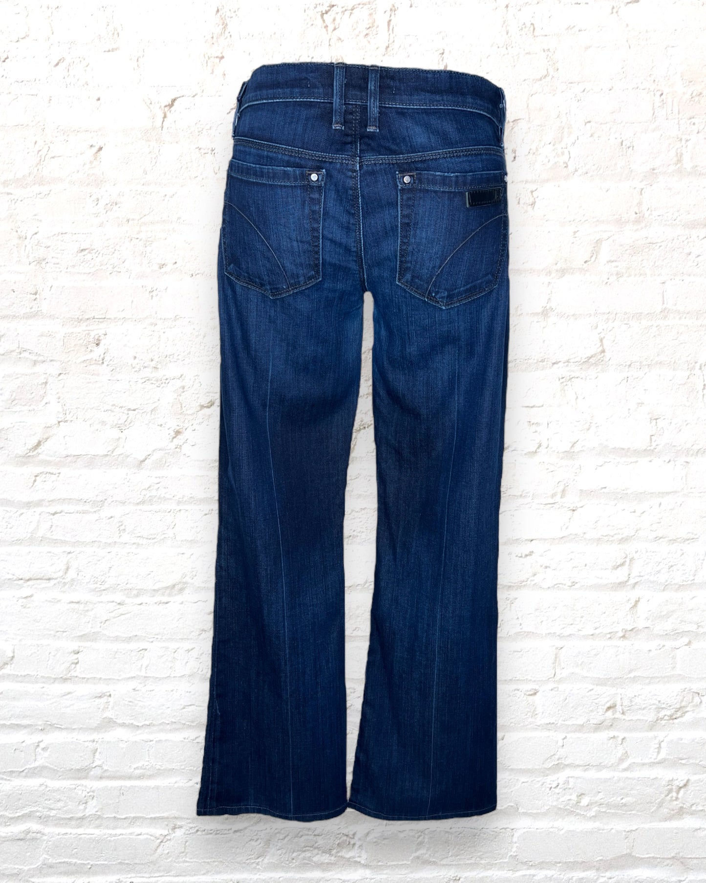 Joe's Jeans / Provocateur / Bootcut / 28x29