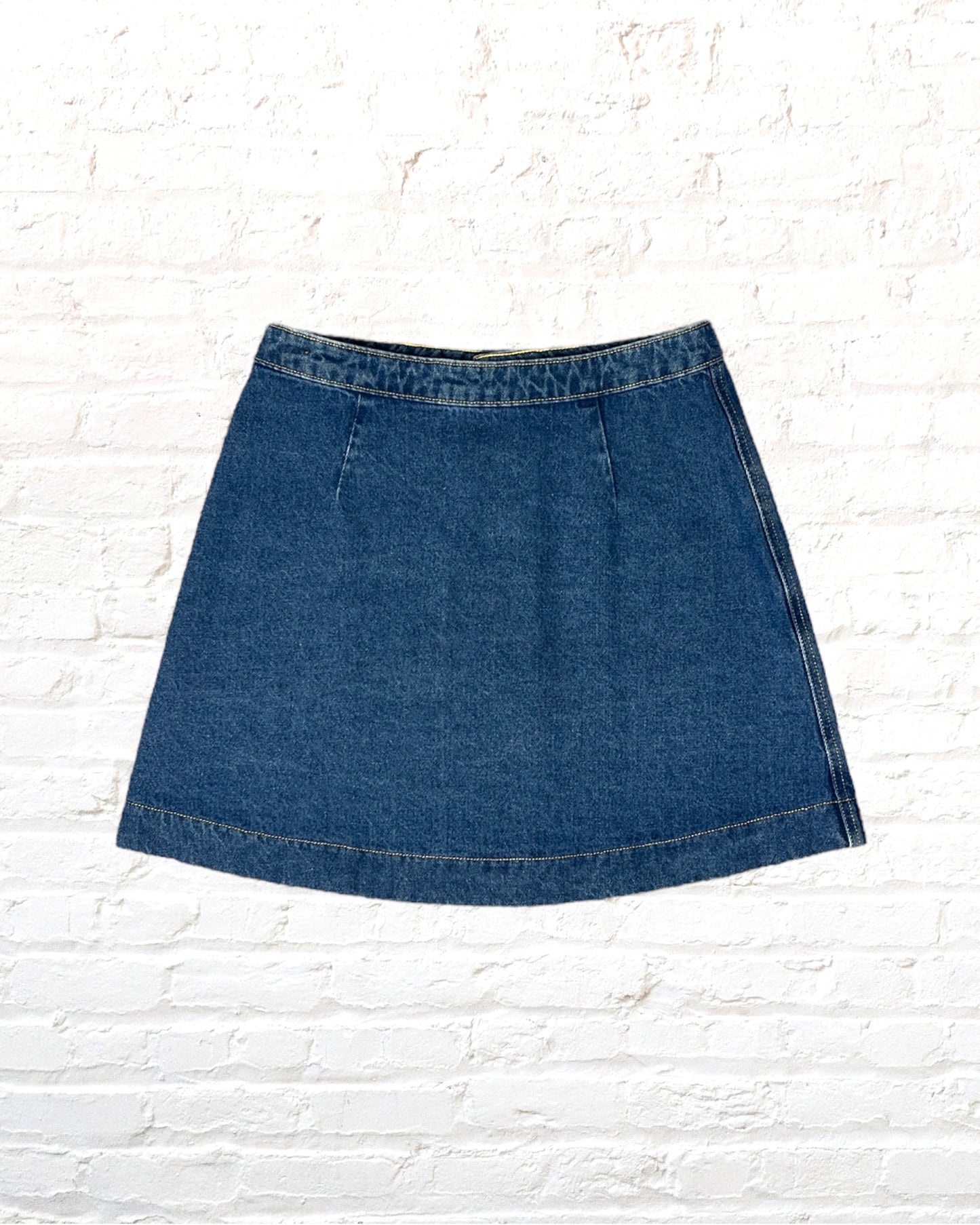 American Apparel / Skirt / 28