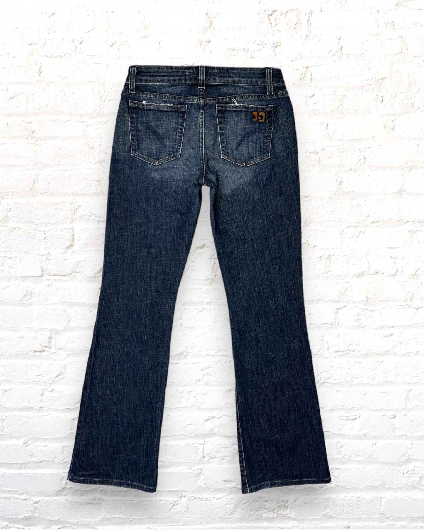 Joe's Jeans / Bootcut / 27x32