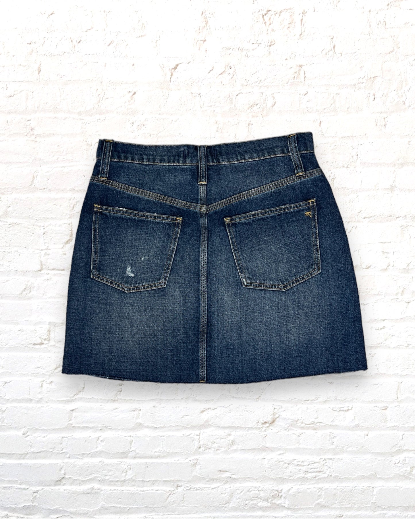 Madewell / Skirt / 28