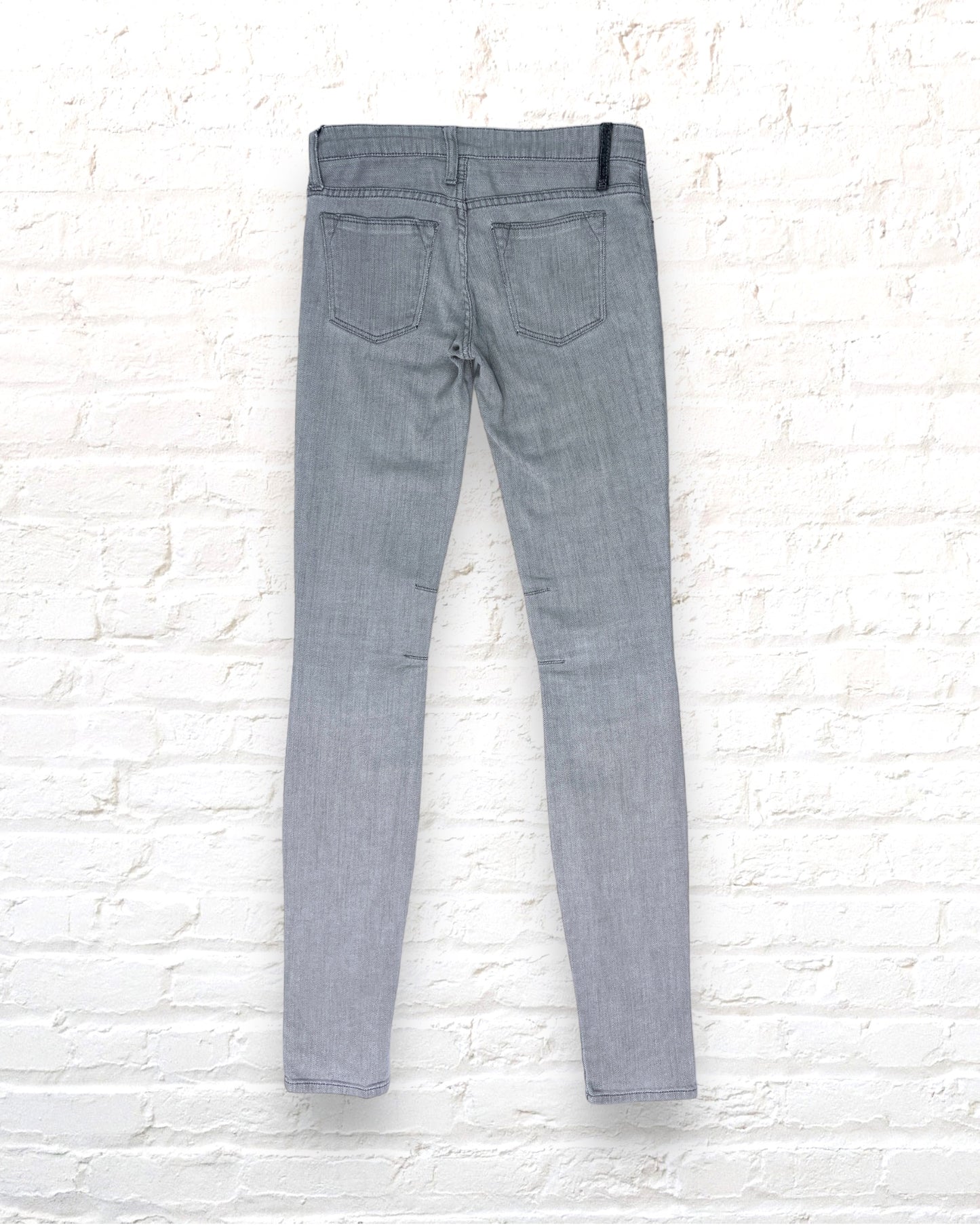 Helmut Lang / Skinny / 24x34