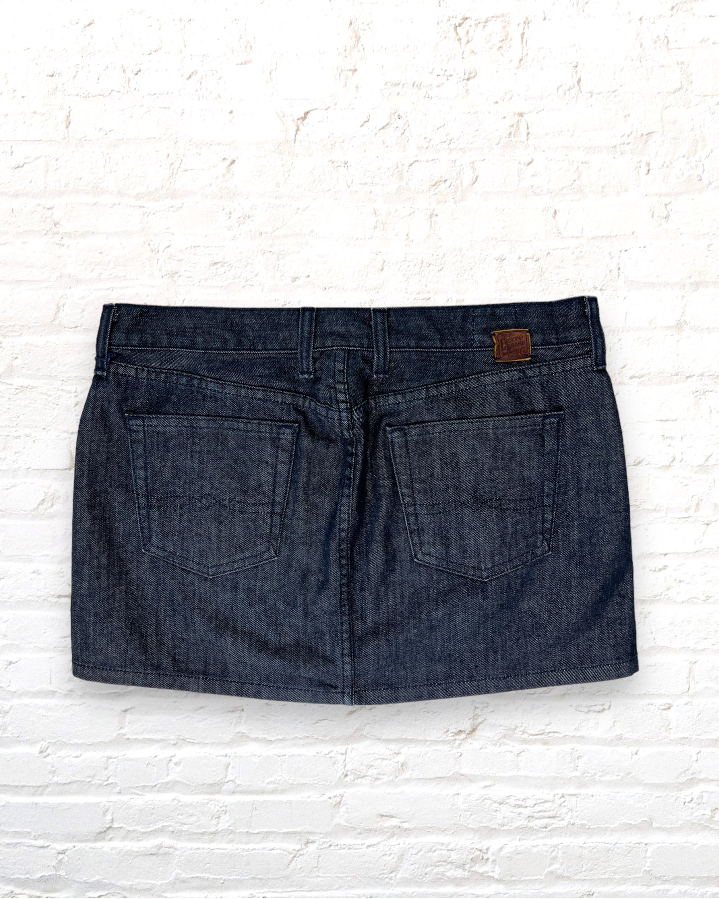 Lucky Brand / Blossom Minnie / 29
