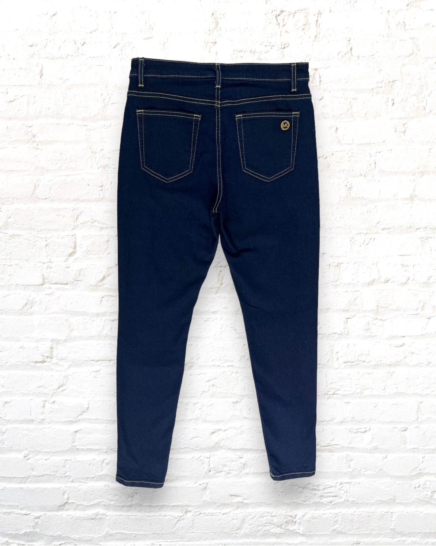 Michael Kors / Skinny / 29x30