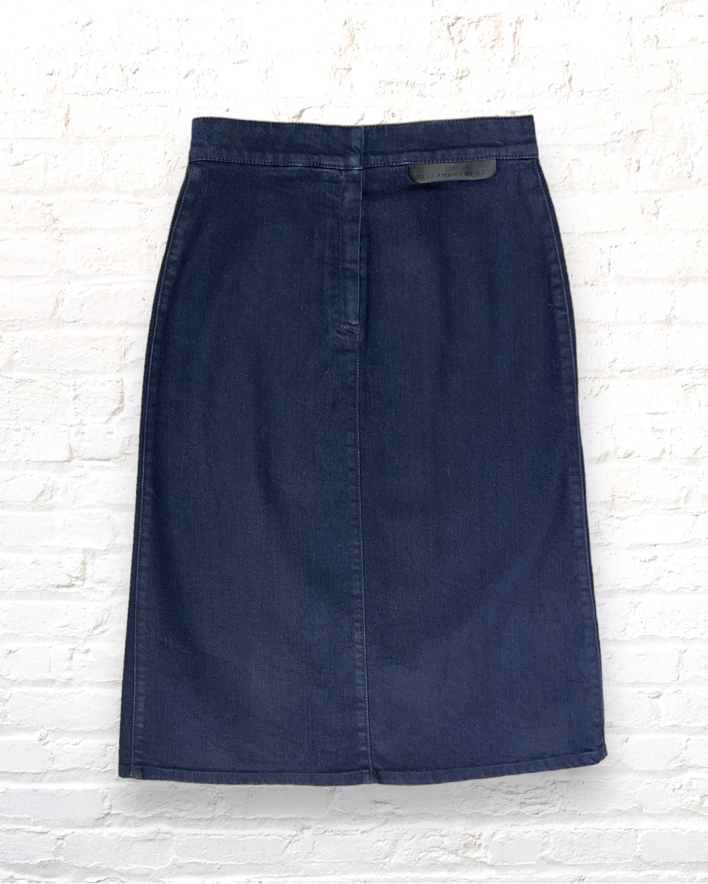 Stella McCartney / Skirt / 26