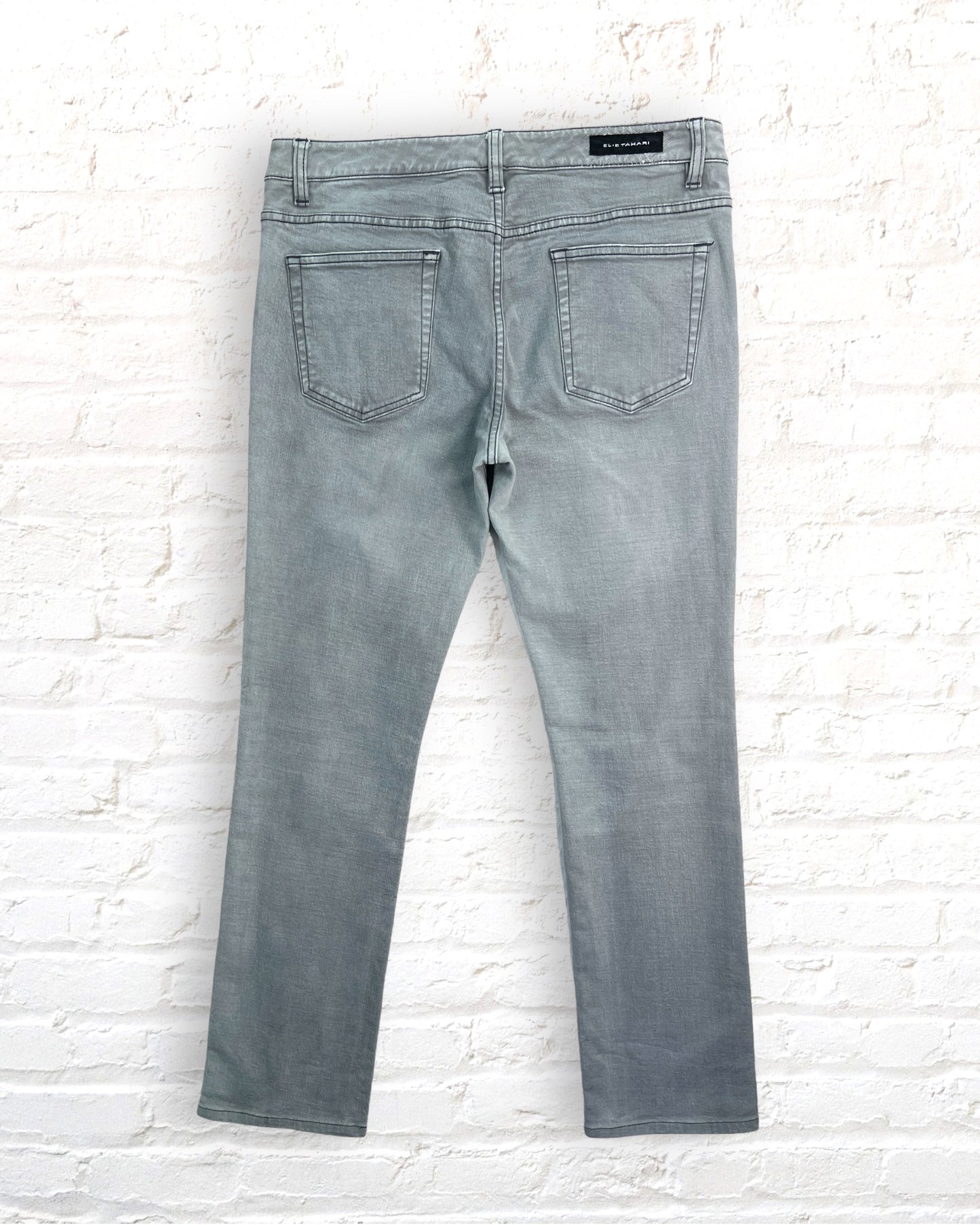 Elie Tahari / Fiona / 29x31