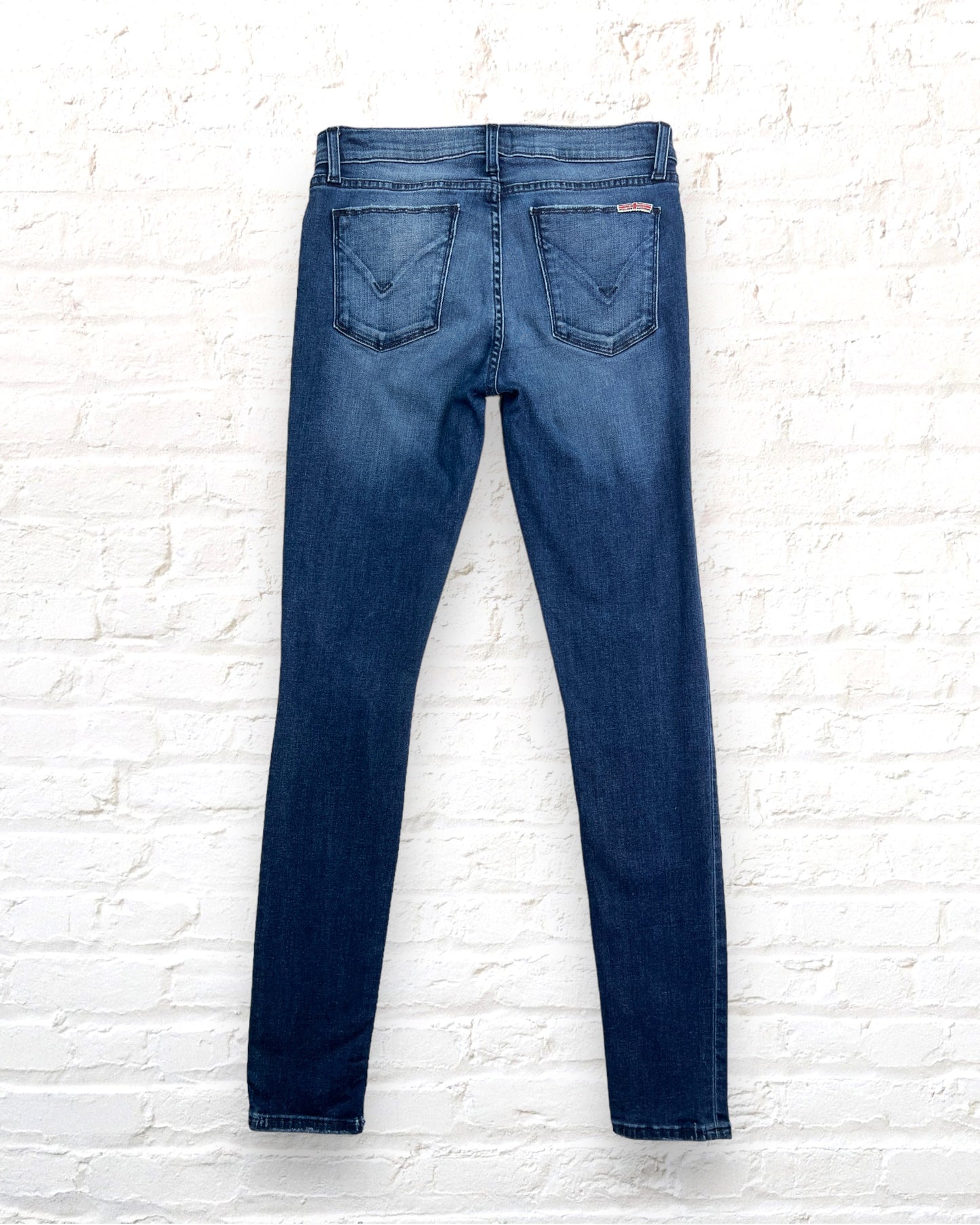 Hudson / Krista / 27x30