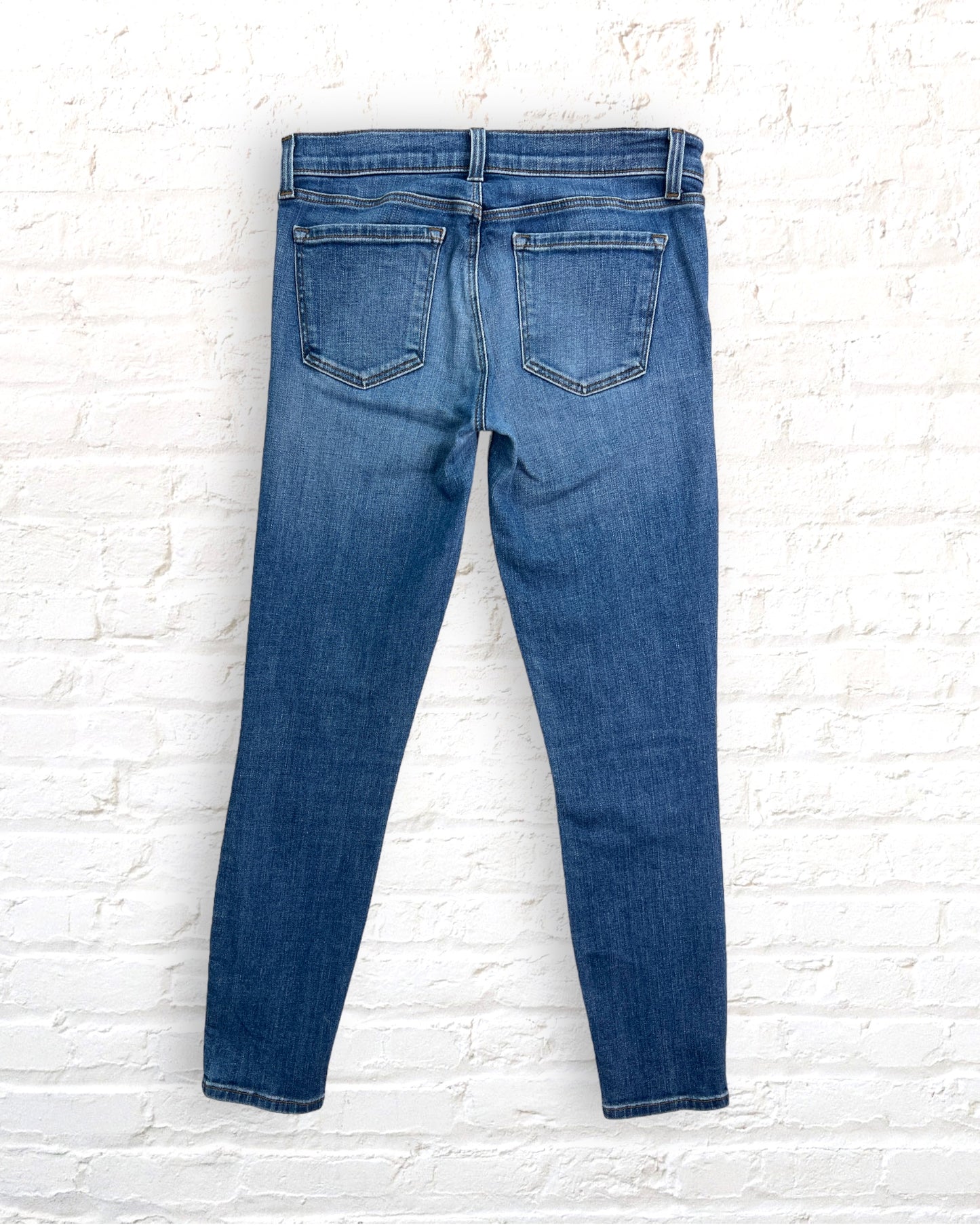 J Brand / Lovesick / 25x26