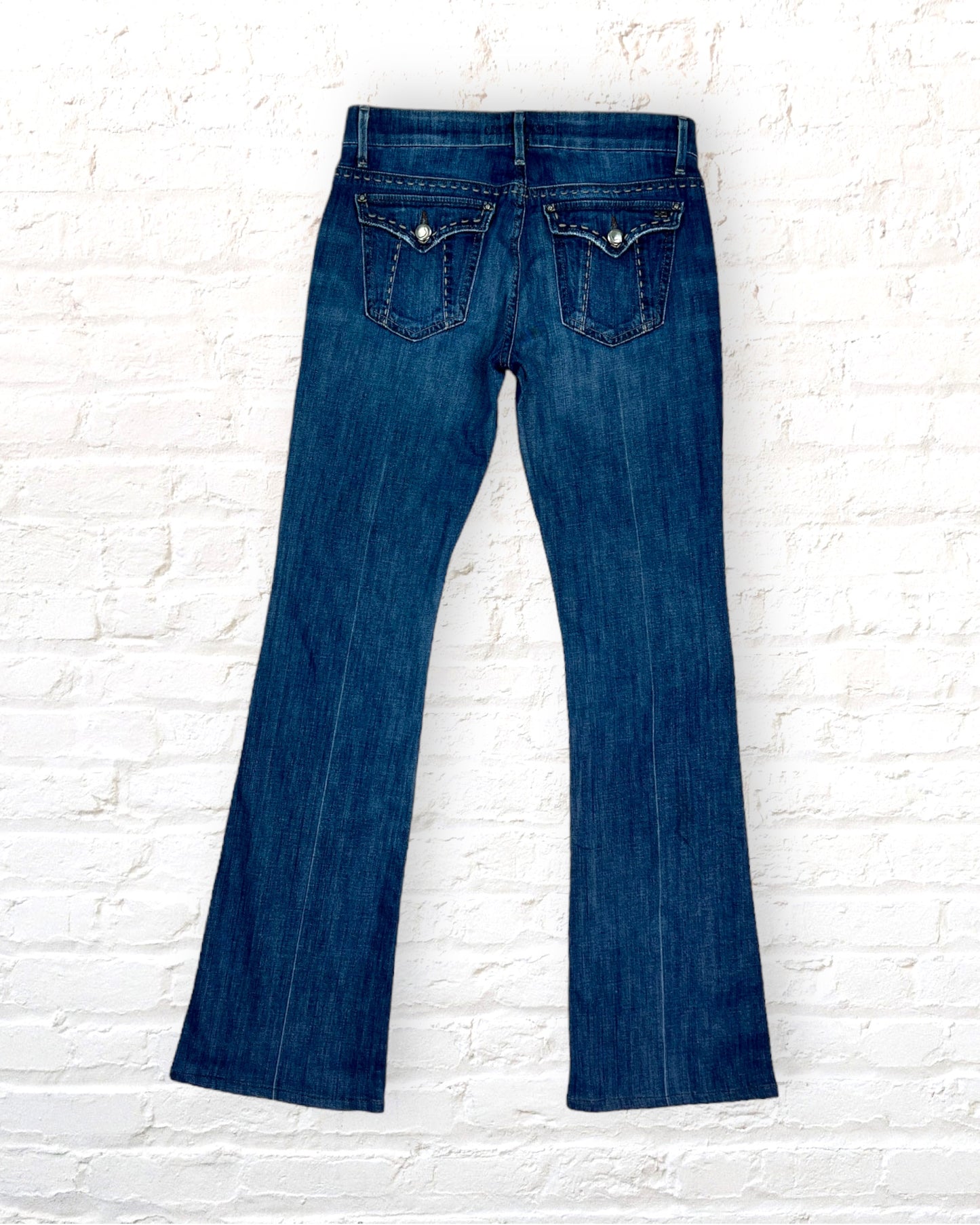 Joe's Jeans / Rocker / 26x33