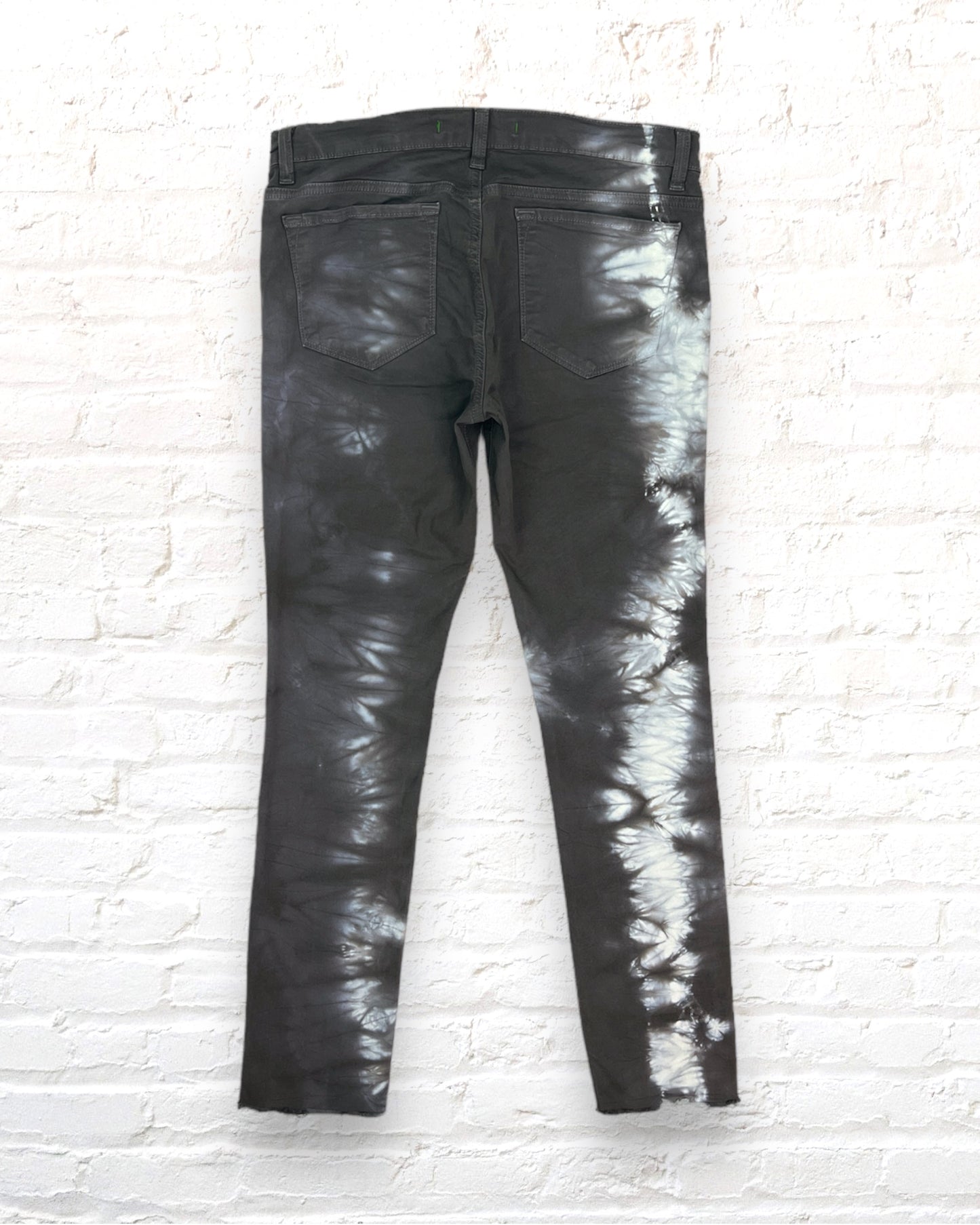 J Brand / Twill / 29x30