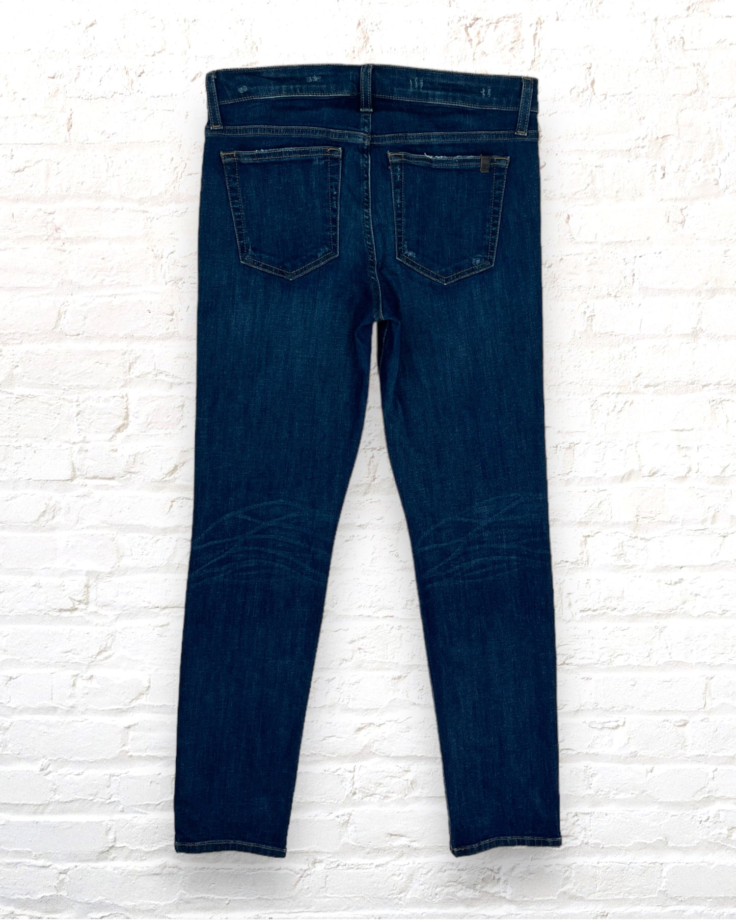 Joe's Jeans / Straight Leg / 28x31