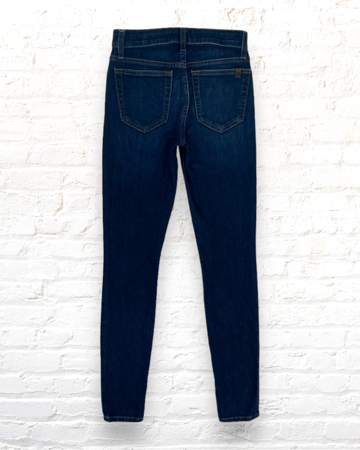 Joe's Jeans / Giselle / 23x31