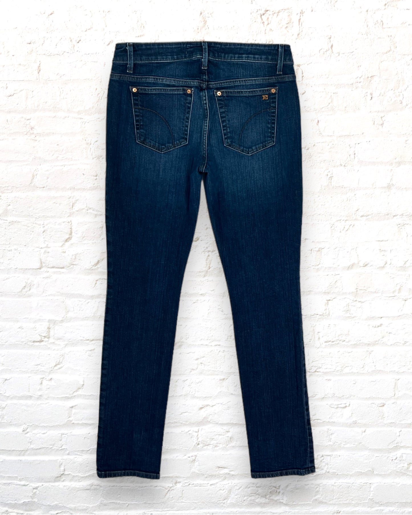 Joe's Jeans / Honey / 29x32