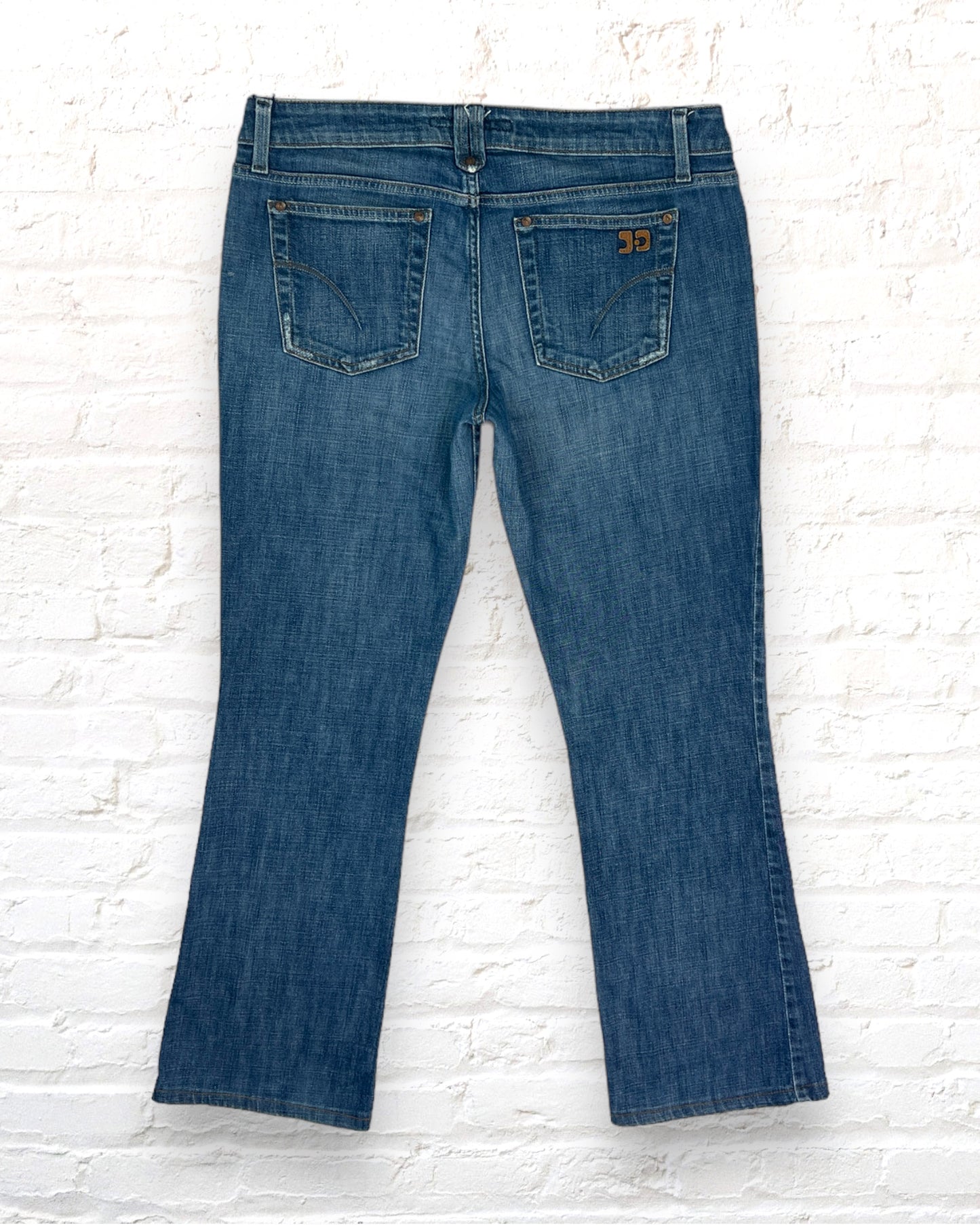 Joe's Jeans / Honey / 31x32