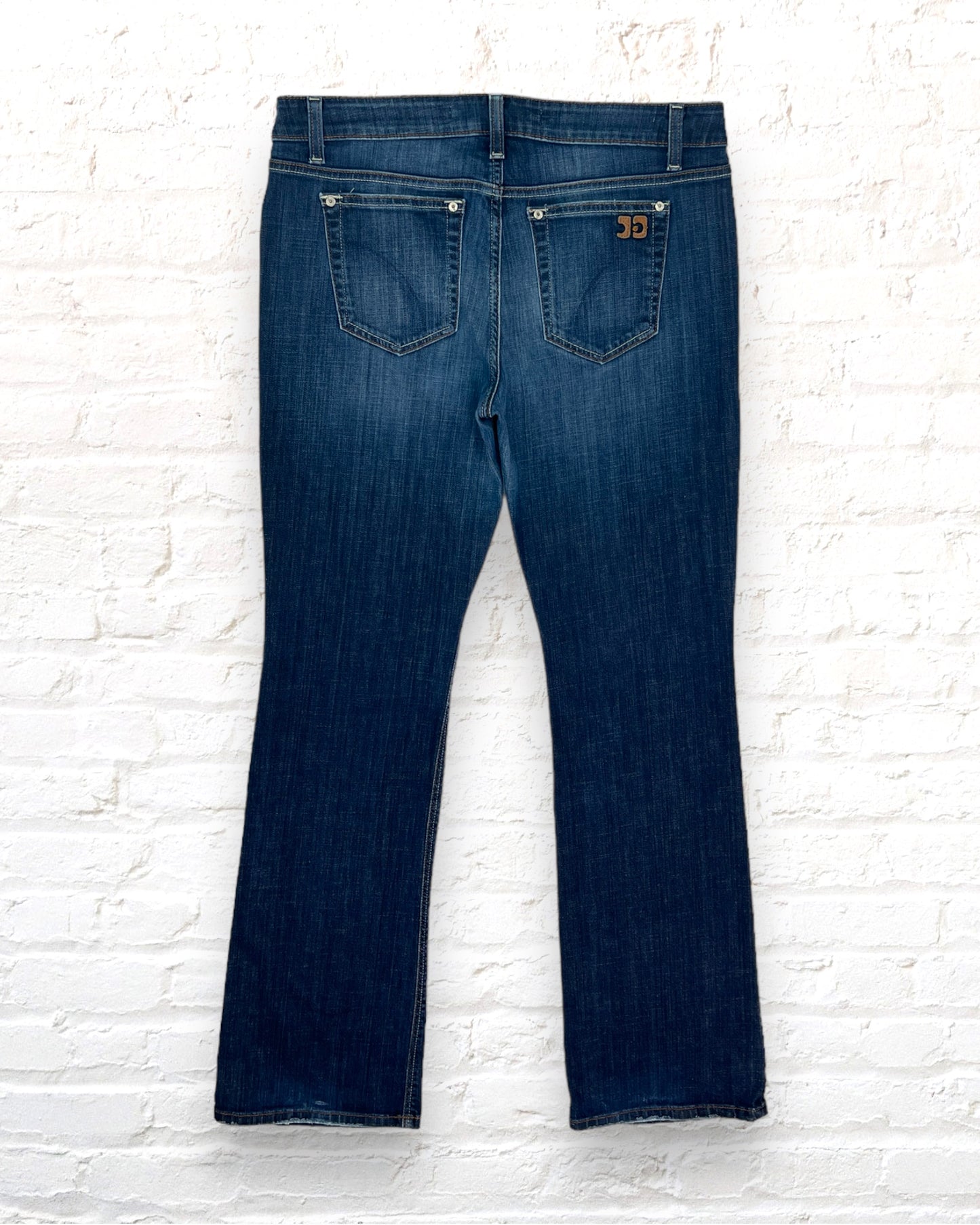 Joe's Jeans / Muse / 31x33