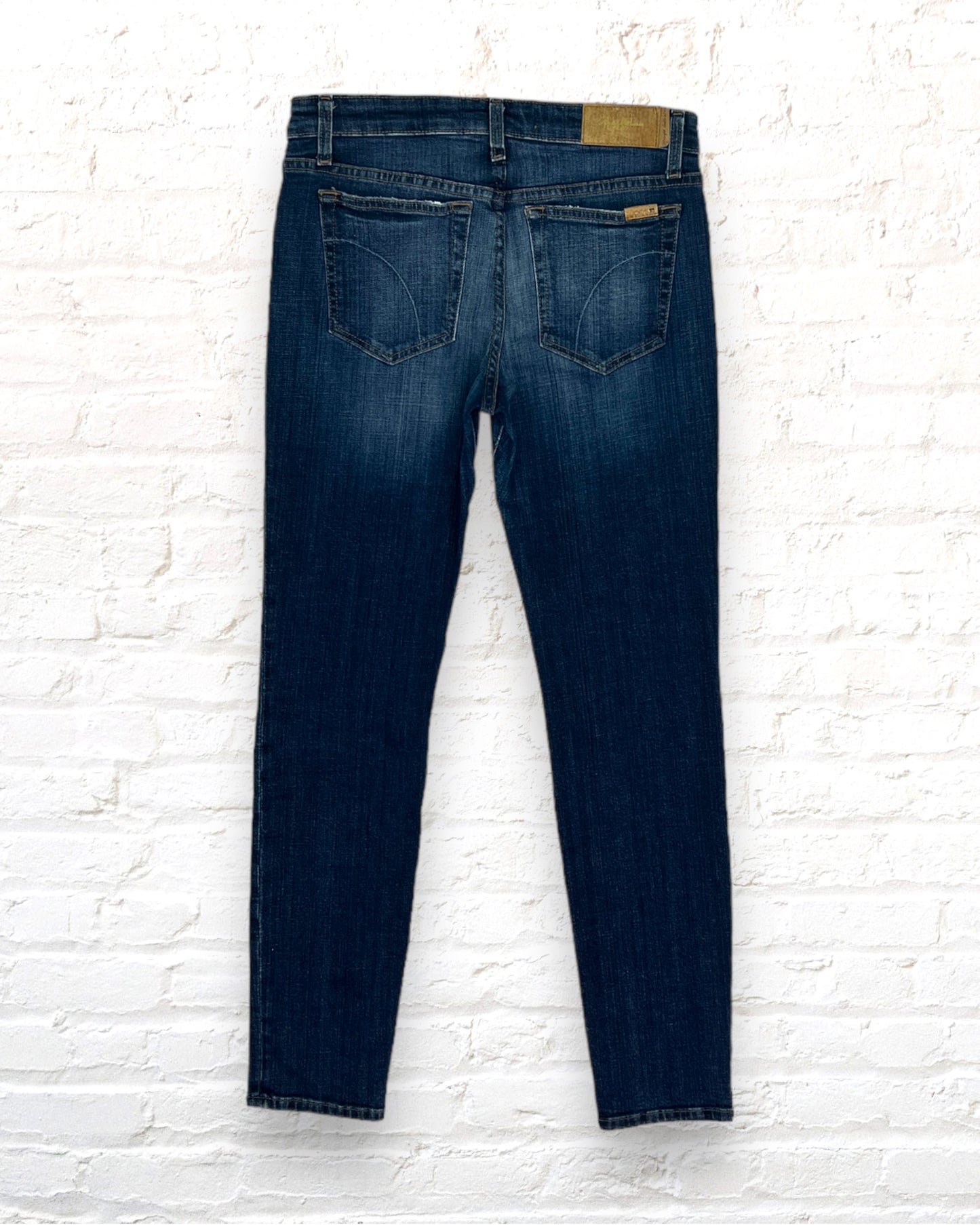 Joe's Jeans / Vintage Reserve 1971 / 27x30