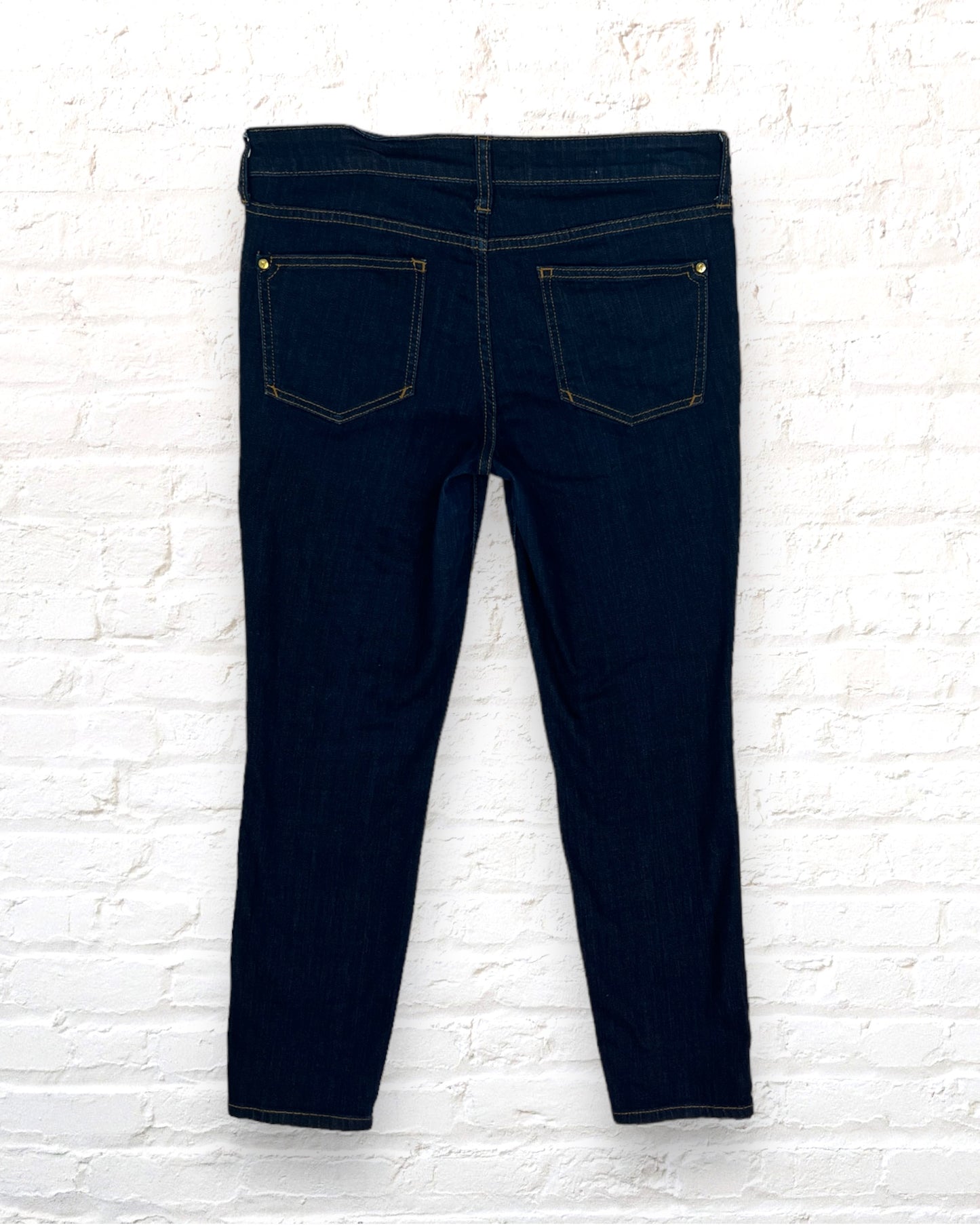 Pilcro and the Letterpress / Stet / 29x28