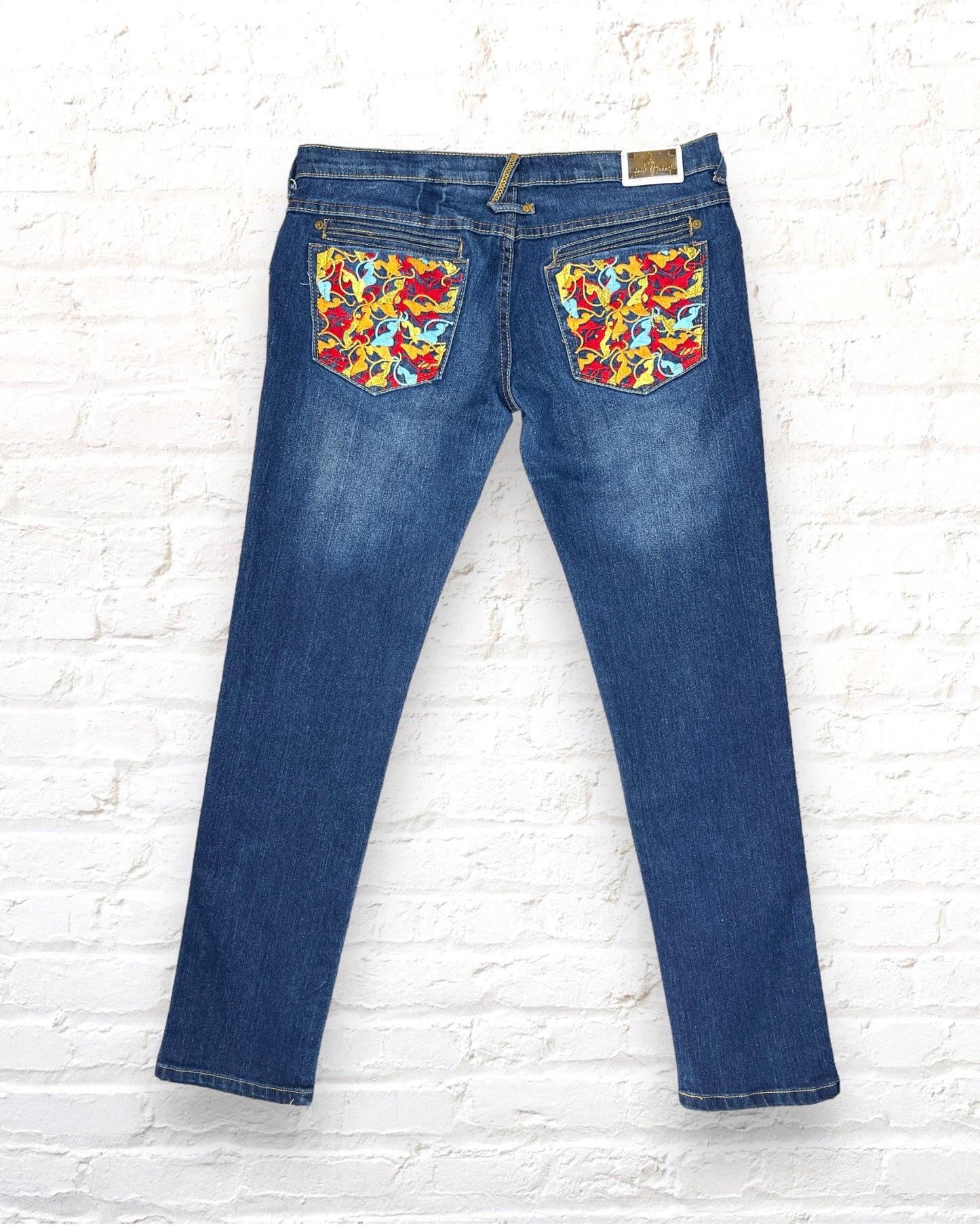 Baby Phat / Vintage / 31x32