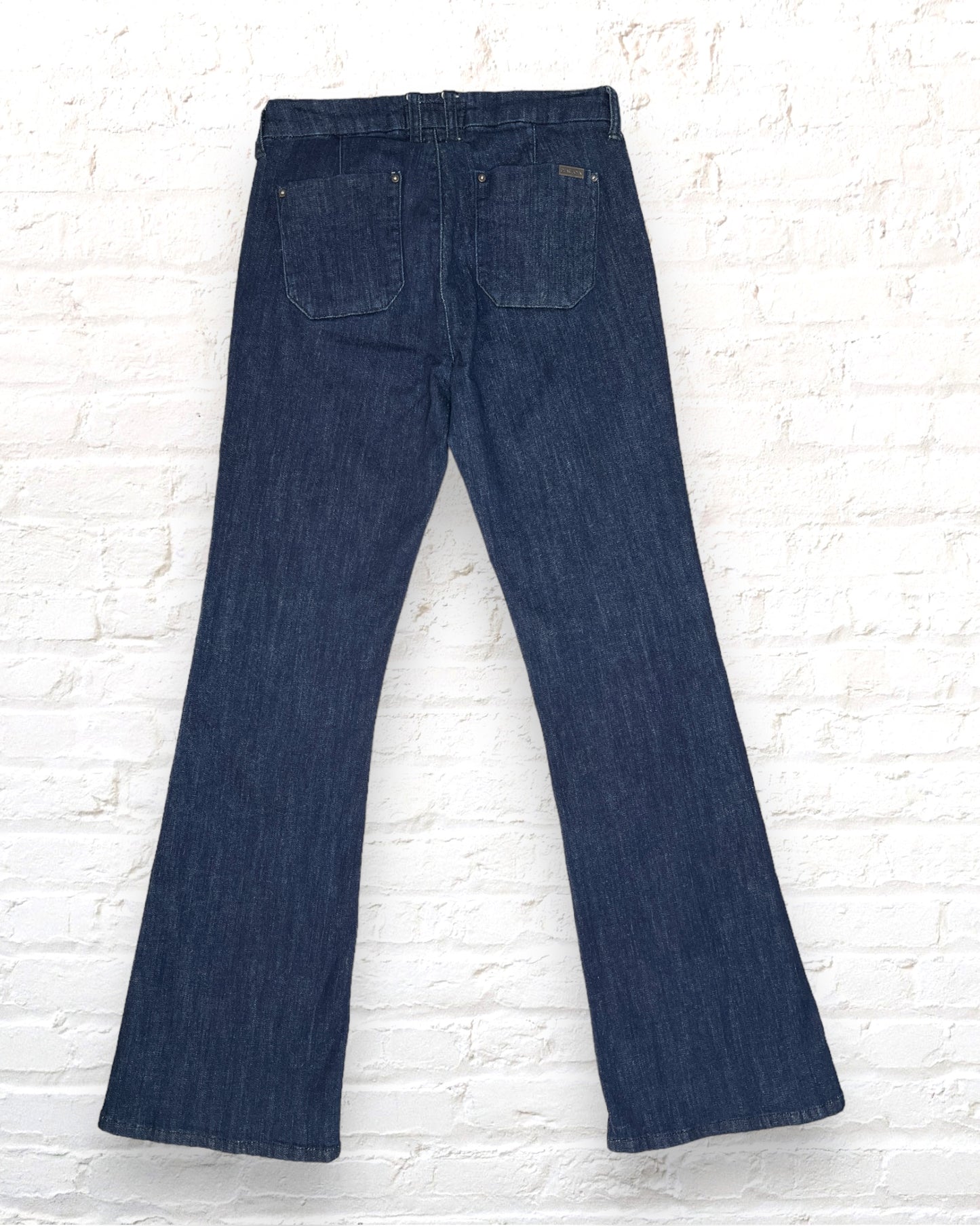 Dear John Denim / 27x31