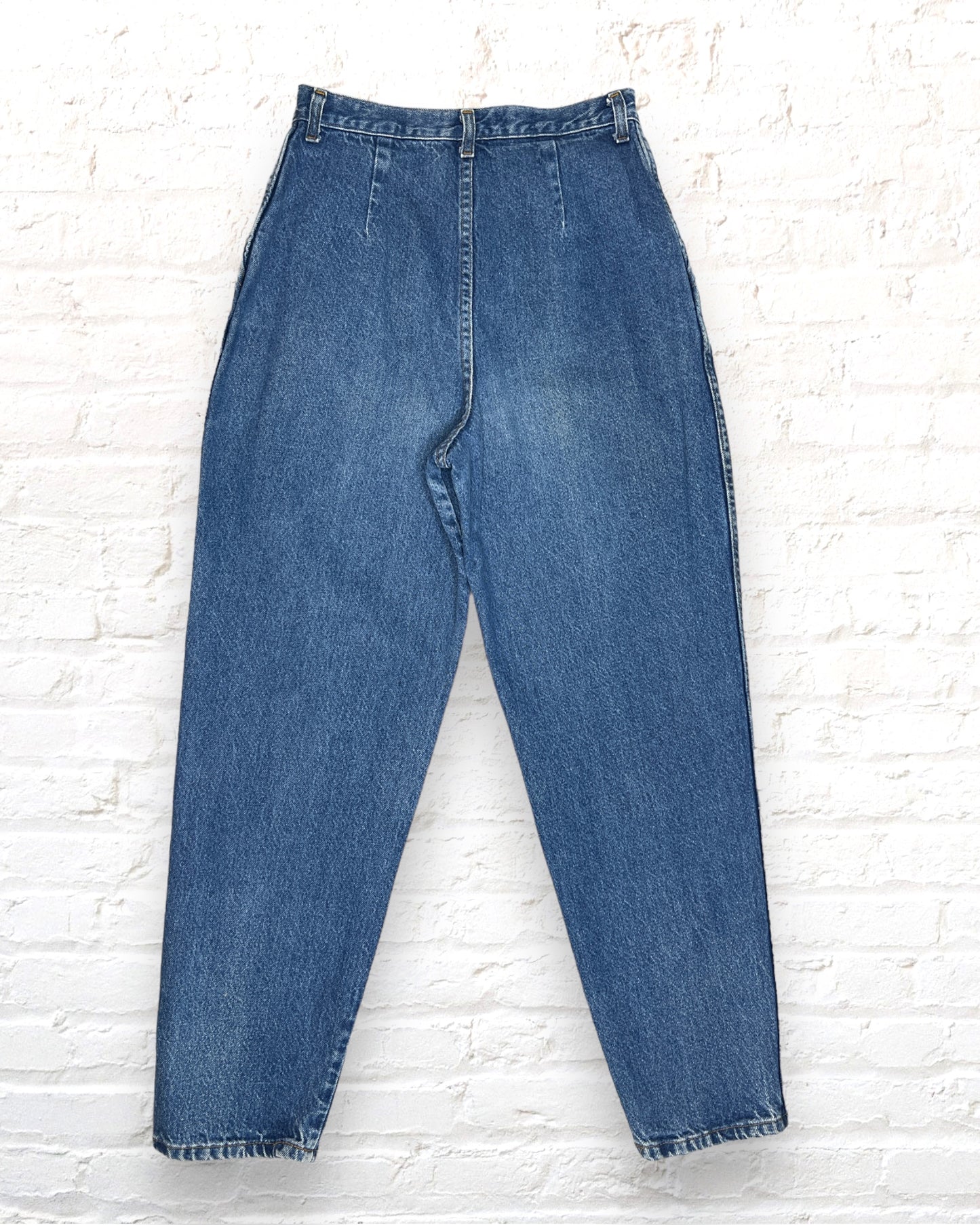 Denim Republic / Vintage / 31x28