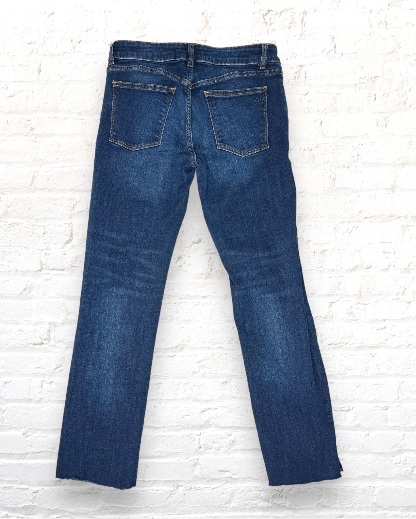 DL1961 / Mara / 28x26