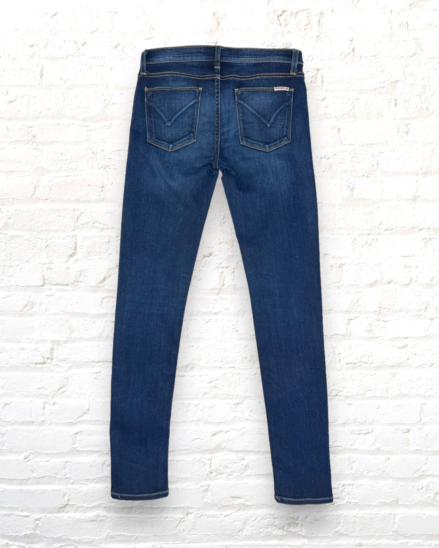 Hudson / Colette / 28x30