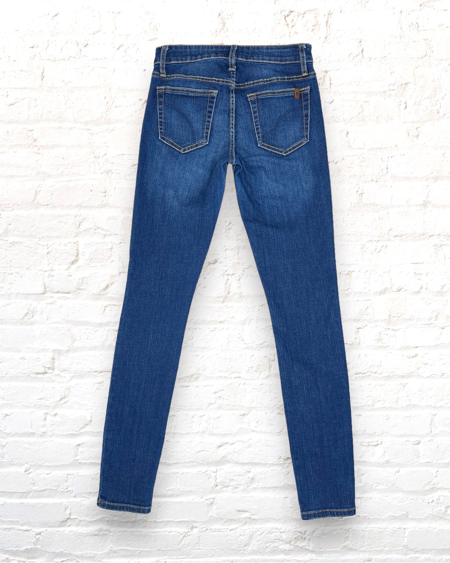 Joe's Jeans / 25x32