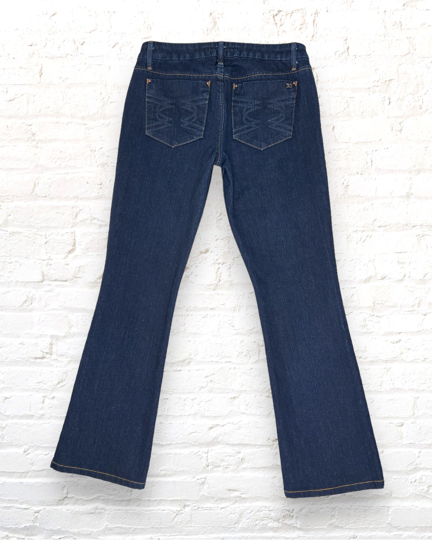 Joe's Jeans / Honey / 27x29