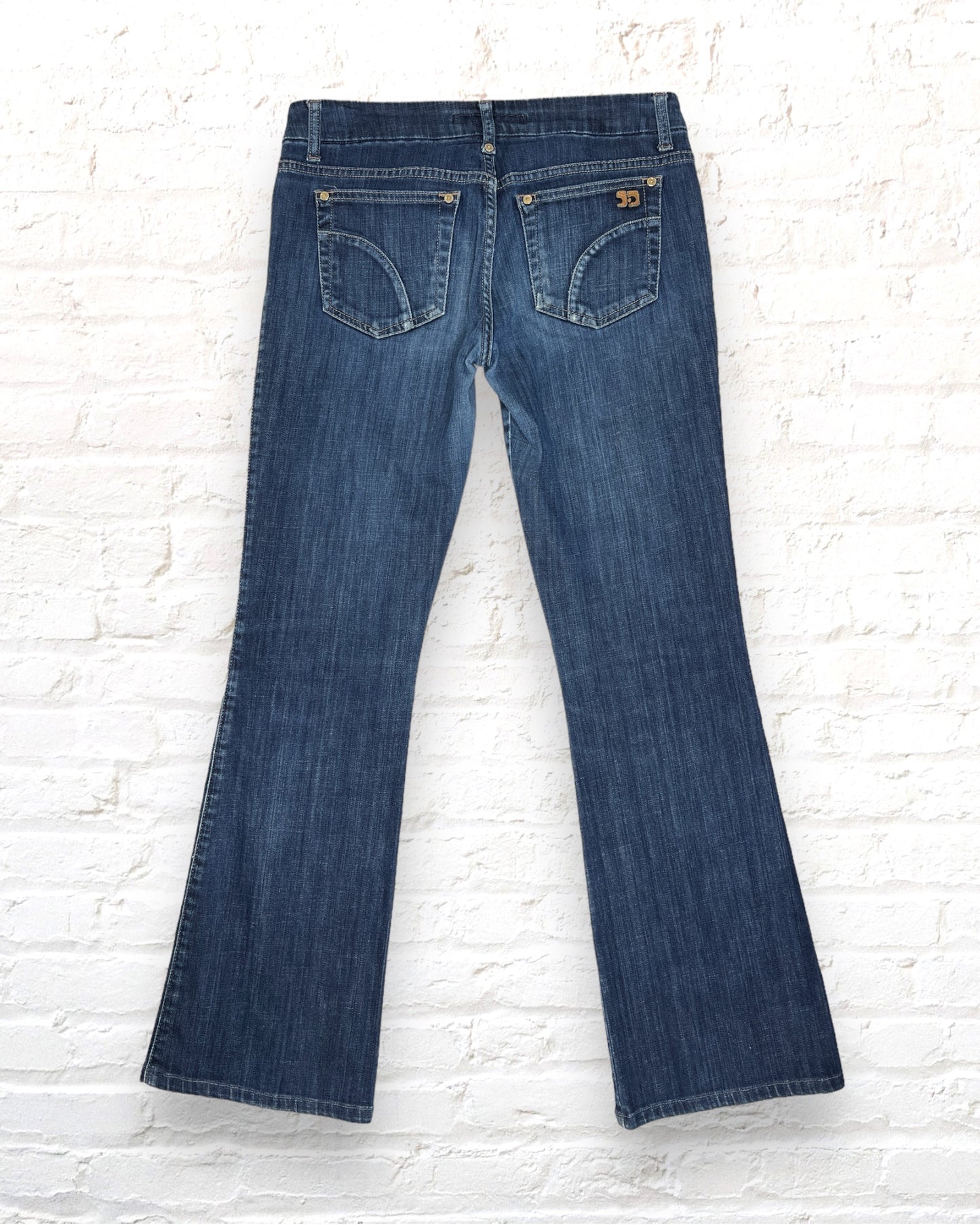Joe's Jeans / Honey / 29x30