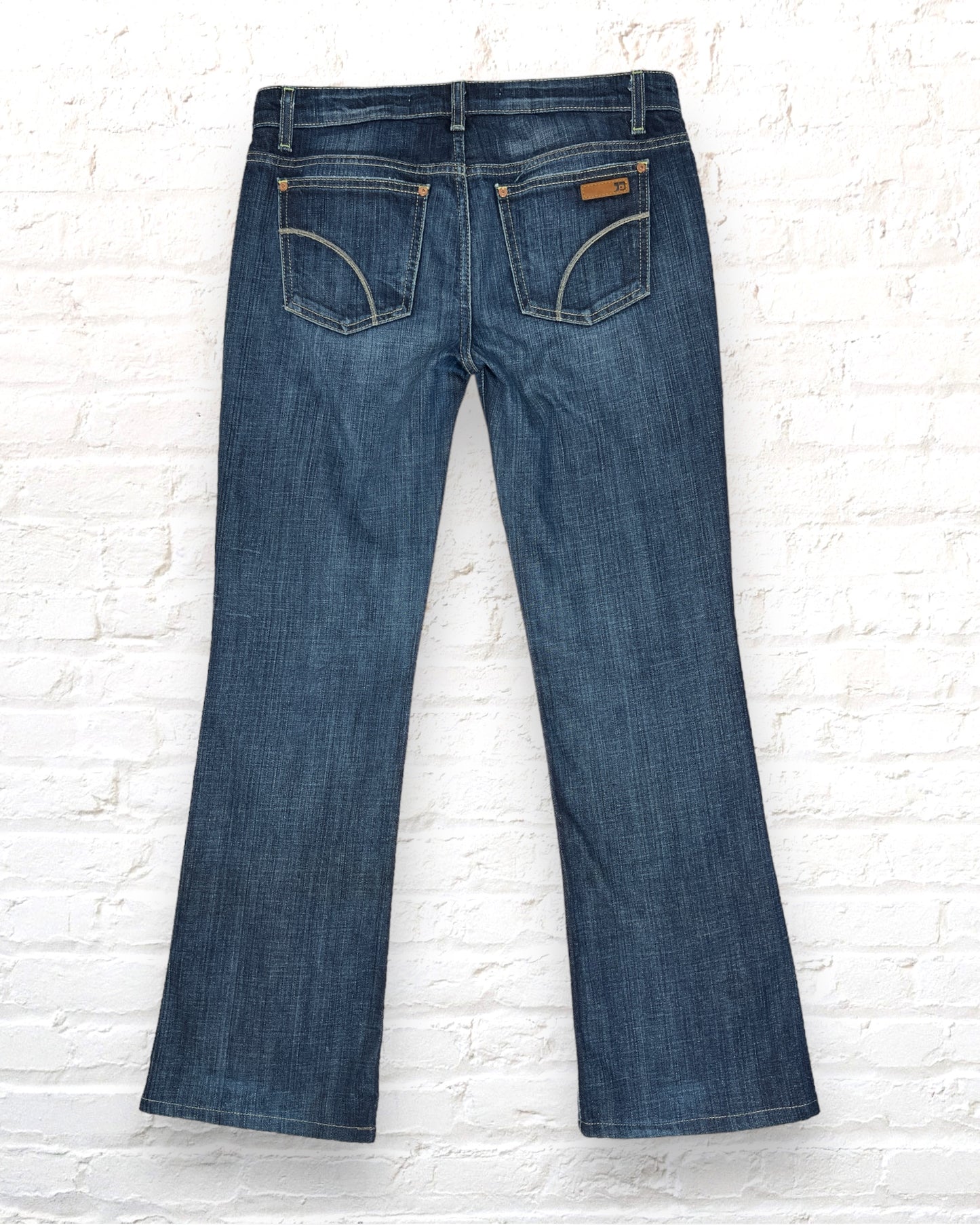 Joe's Jeans / Provocateur / 27x28.5