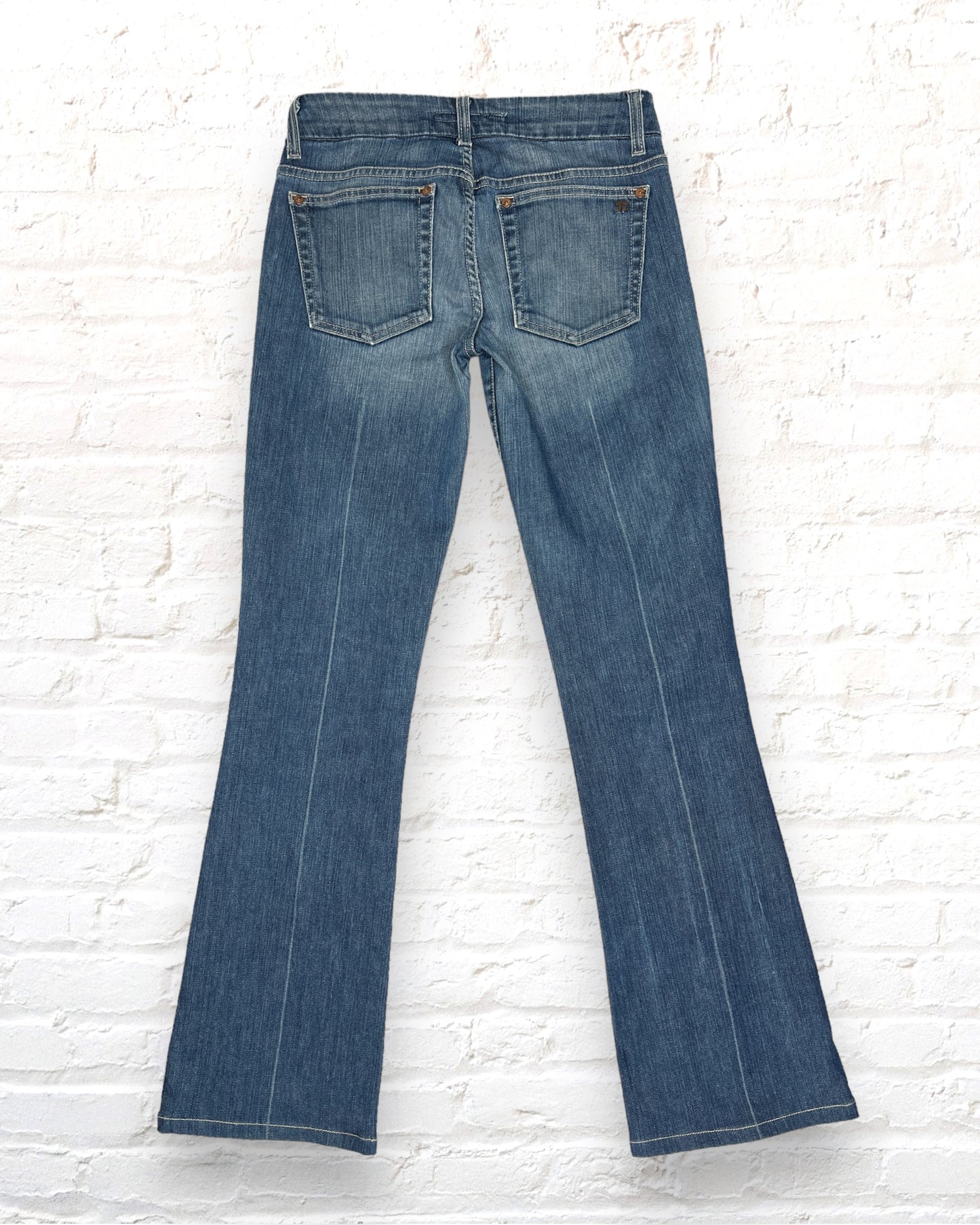 Joe's Jeans / The Honey / 26x31