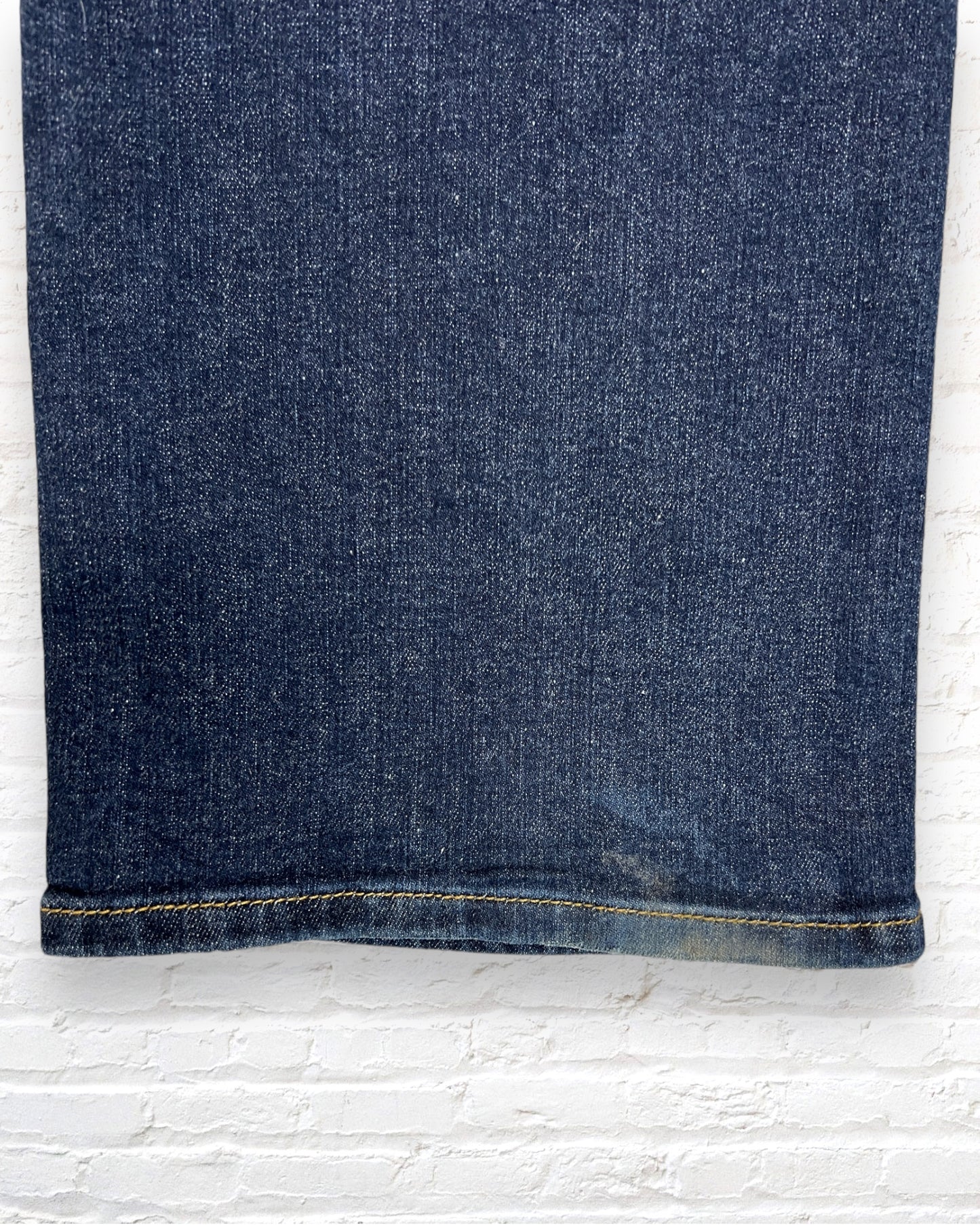 Joe's Jeans / The Honey / 29x34