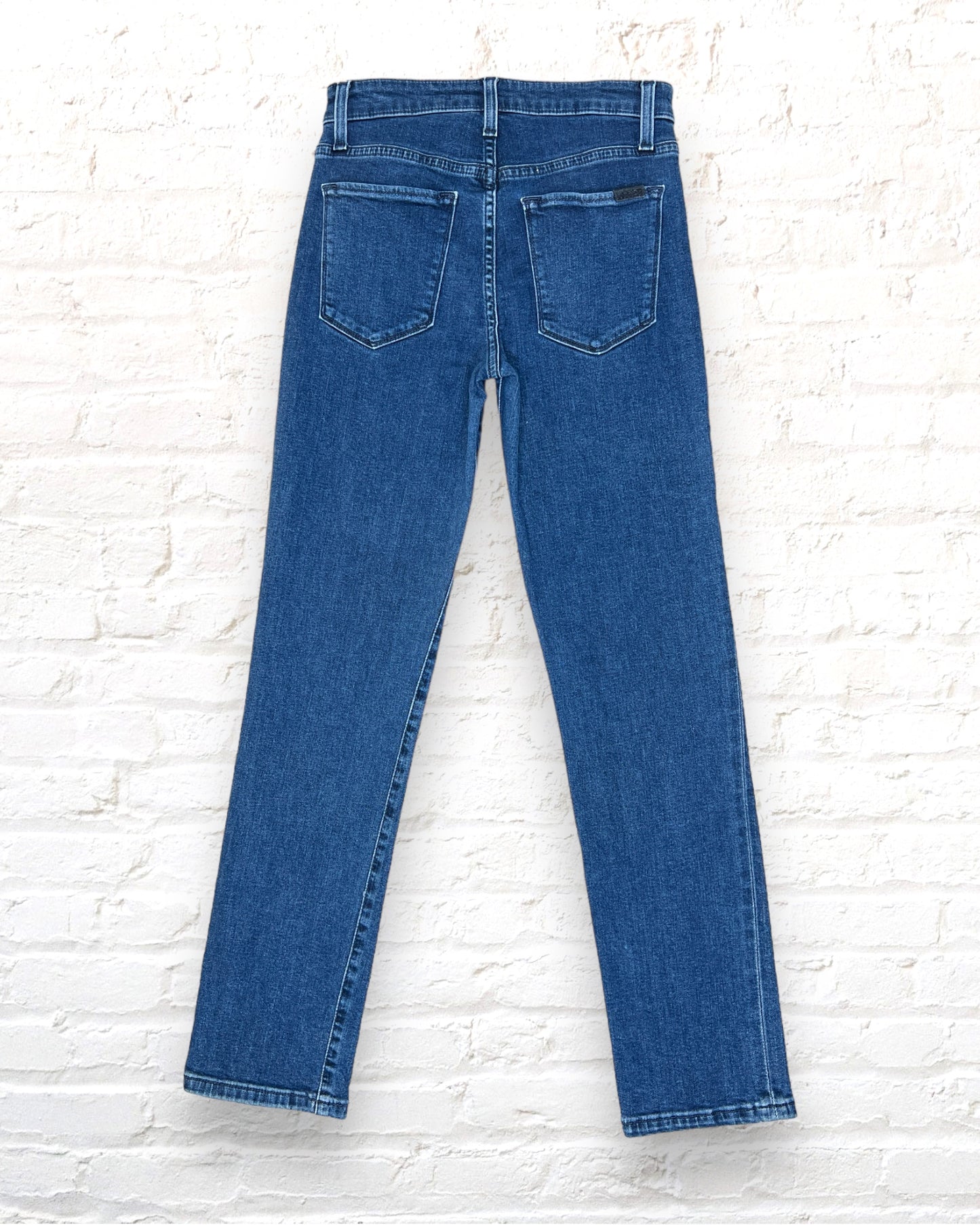 Joe's Jeans / The Milla / 24x28