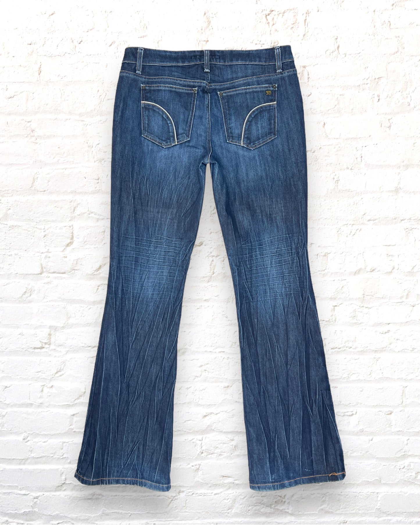 Joe's Jeans / Visionaire / 31x33