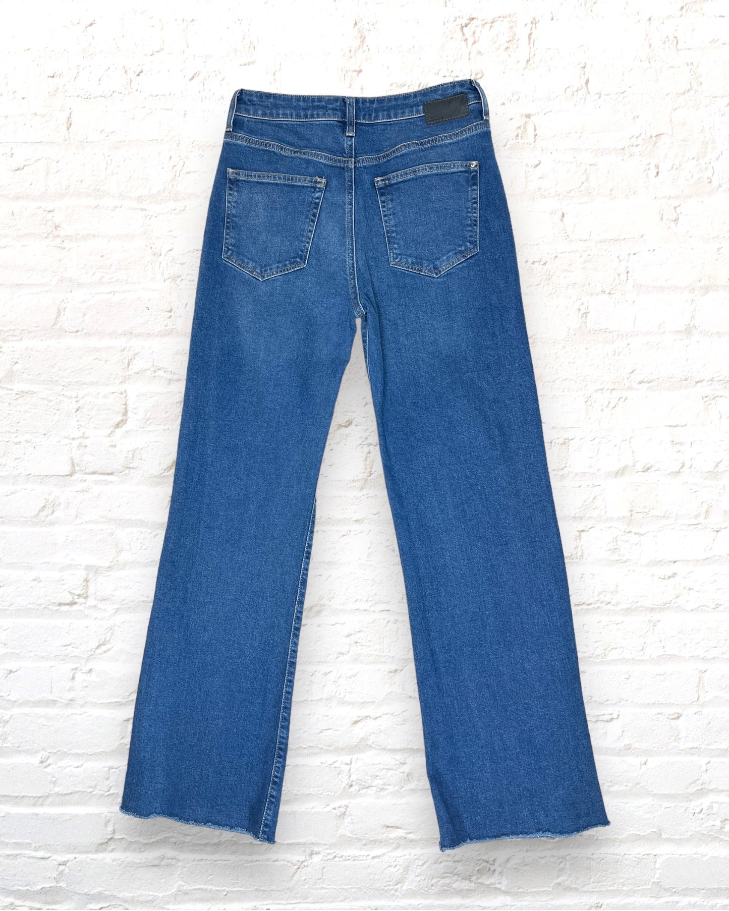 Mavi / Victoria / 28x30