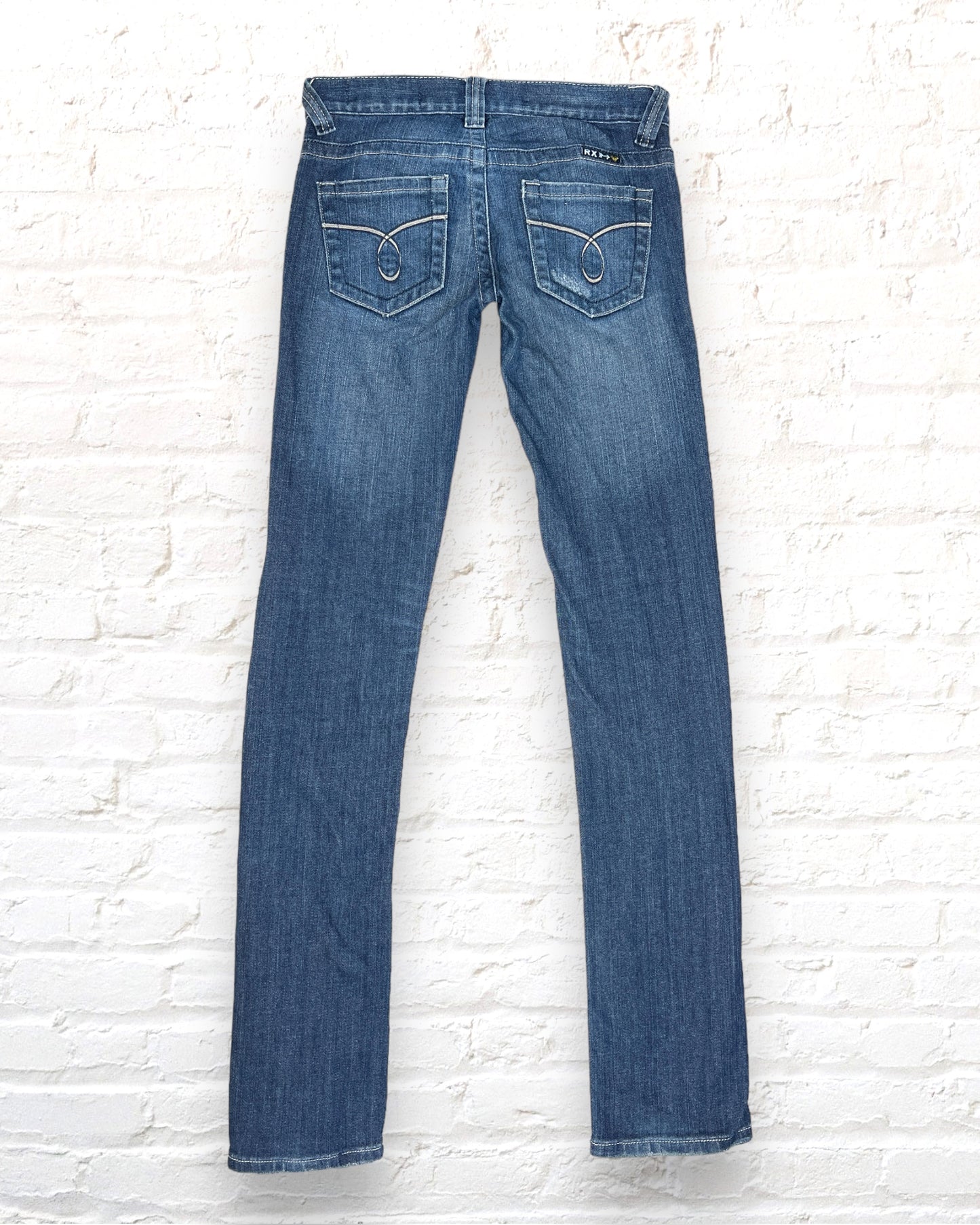 Roxy / Gold Coast / 25x33