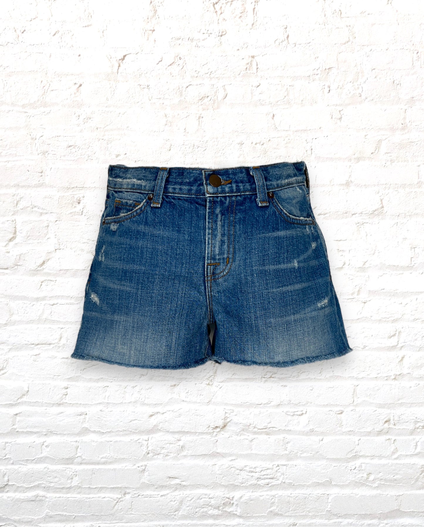 J Brand / Shorts / 28