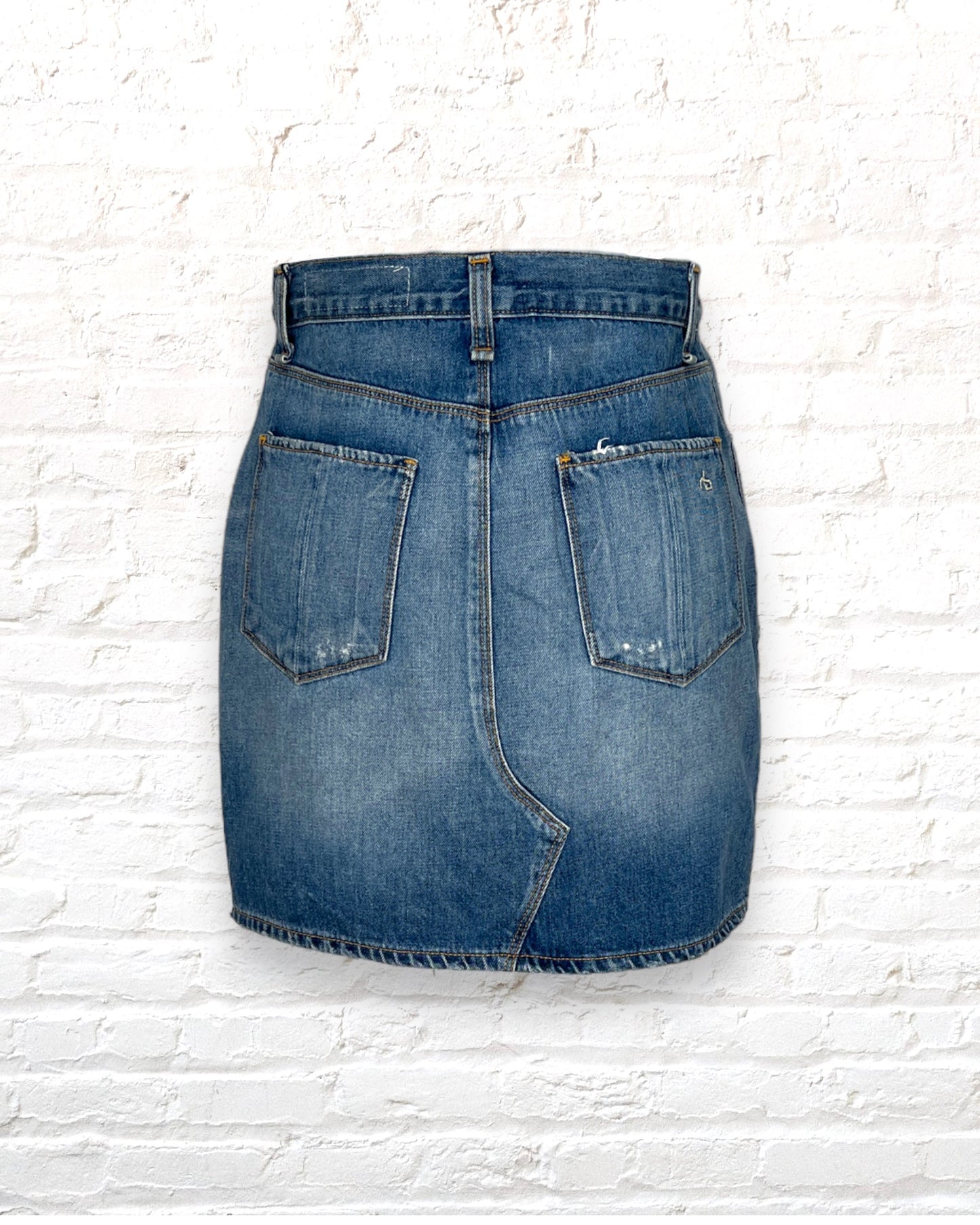 Rag and Bone / Skirt / 26