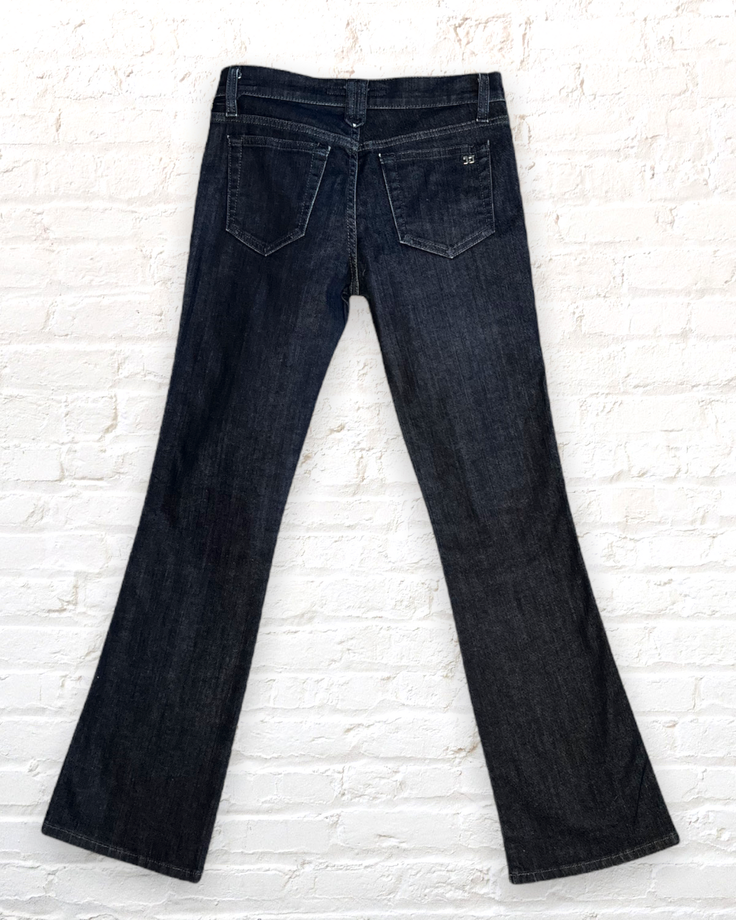 Joe's Jeans  / Provocateur / Bootcut / 25x30