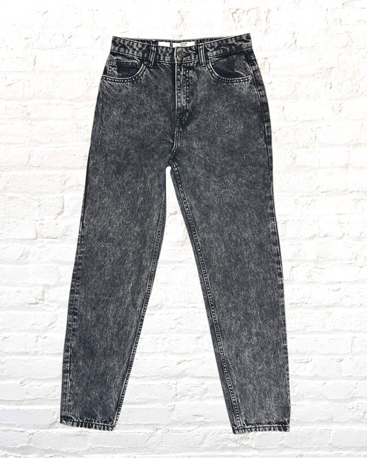 Bershka / Mom / 26x28
