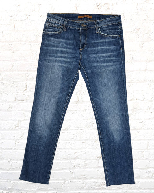 Joe's Jeans / Vintage Reserve / 26x26