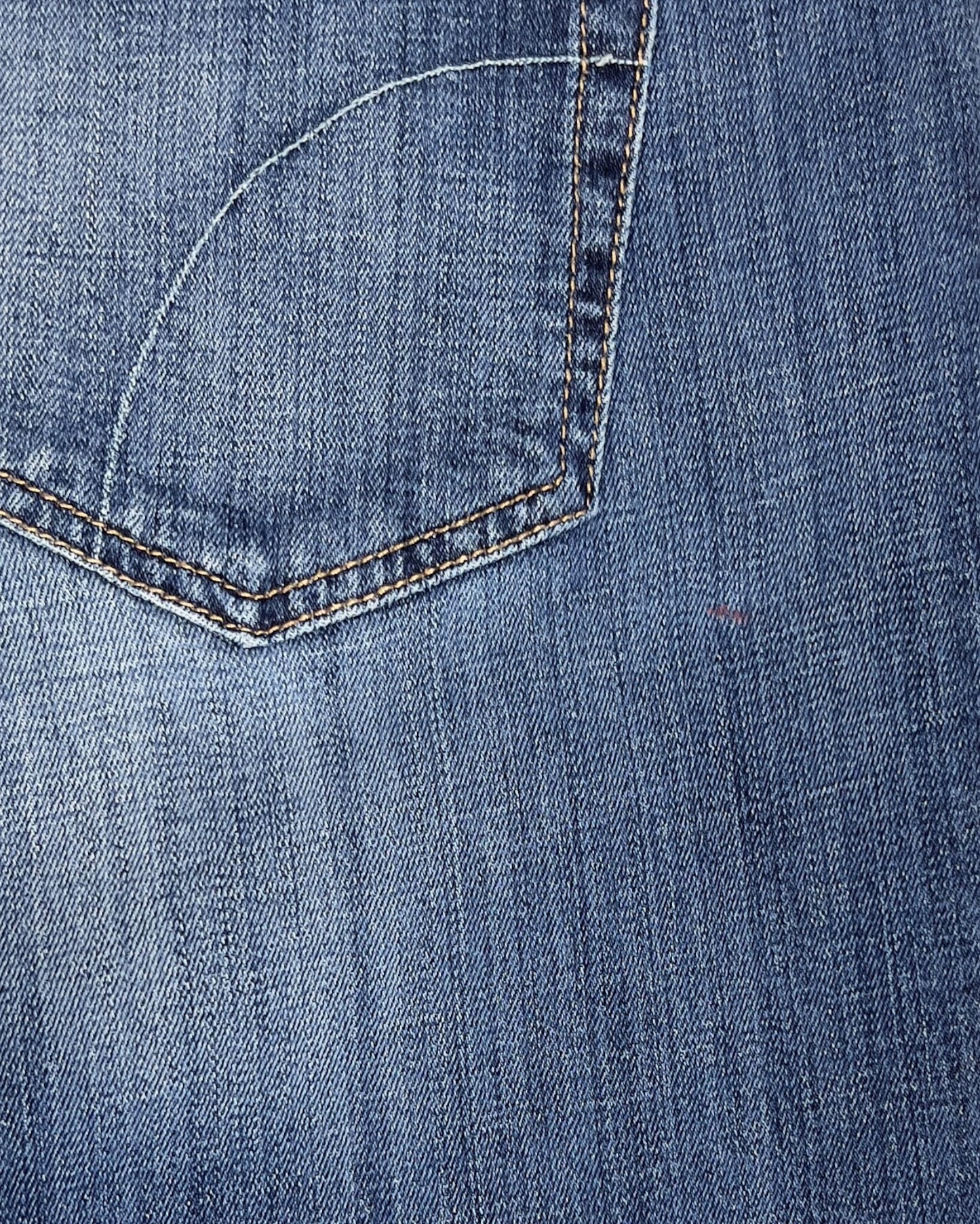 Joe's Jeans / Vintage Reserve / 26x26